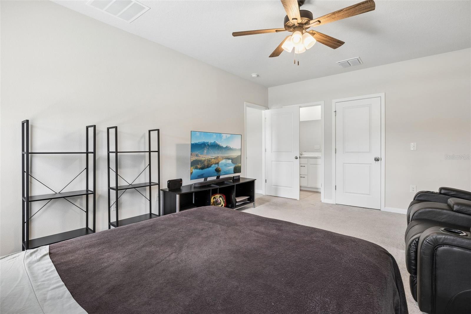 277 FIDDLEWOOD CT, DAVENPORT, FL, 33837