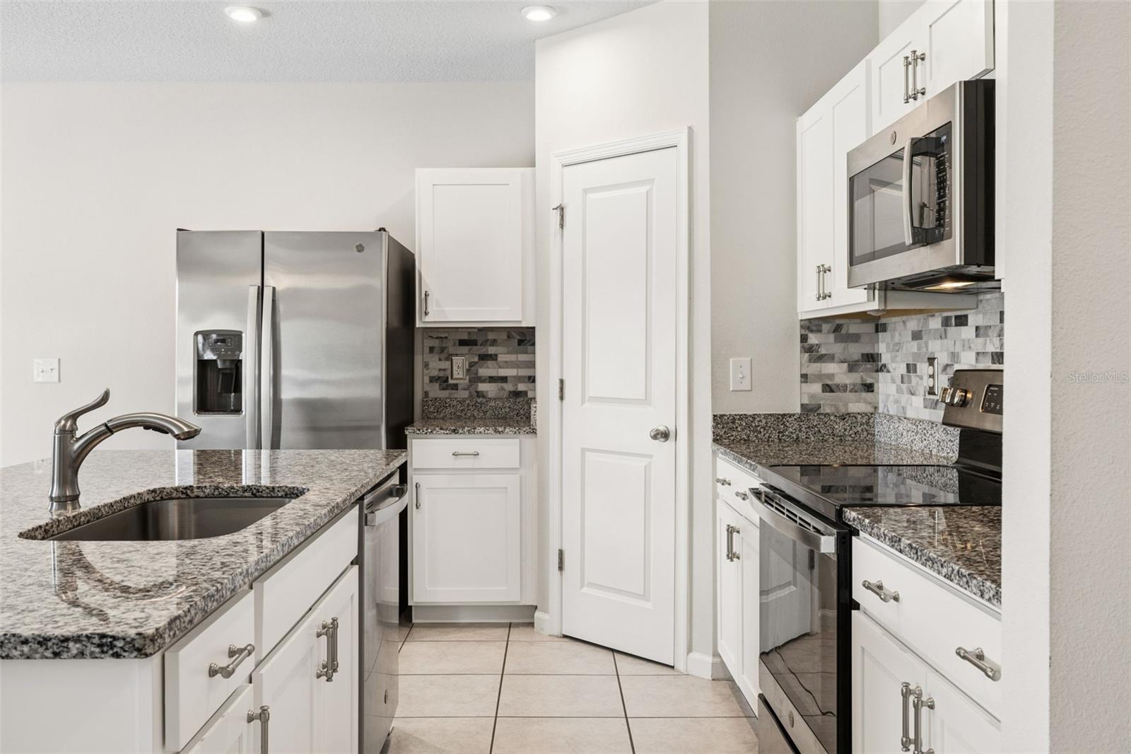 277 FIDDLEWOOD CT, DAVENPORT, FL, 33837