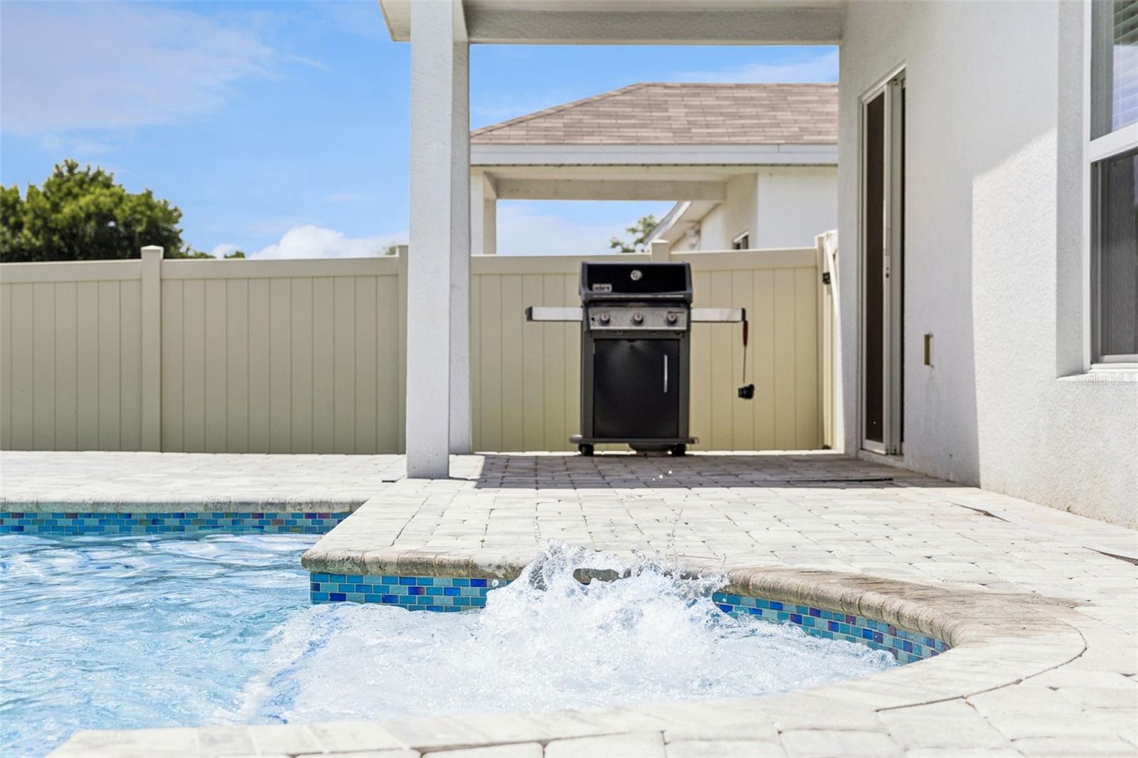277 FIDDLEWOOD CT, DAVENPORT, FL, 33837