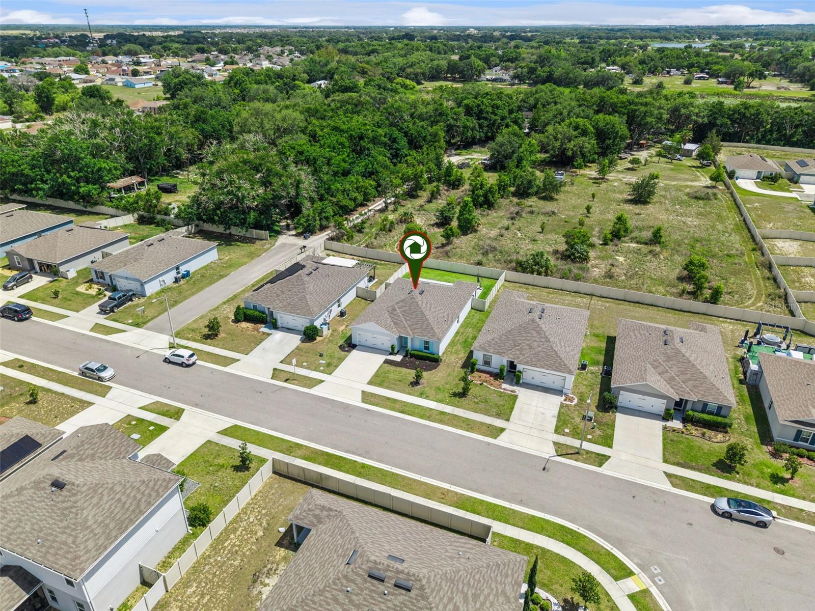 277 FIDDLEWOOD CT, DAVENPORT, FL, 33837