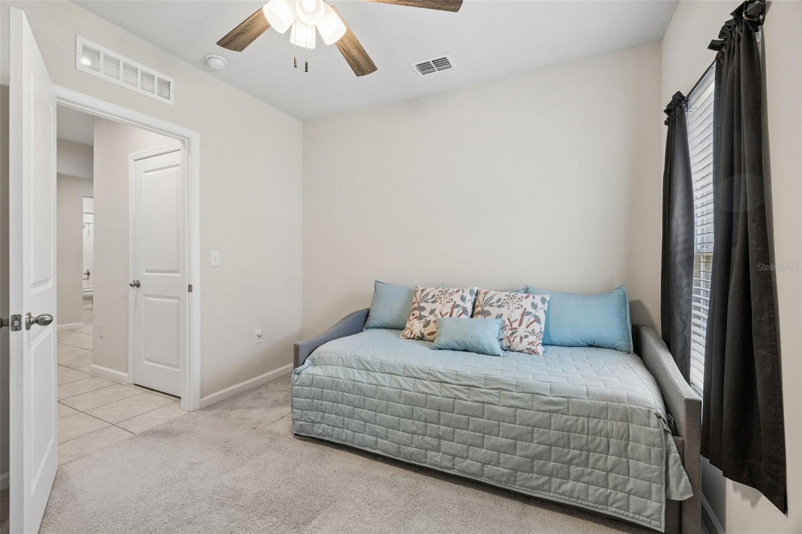 277 FIDDLEWOOD CT, DAVENPORT, FL, 33837