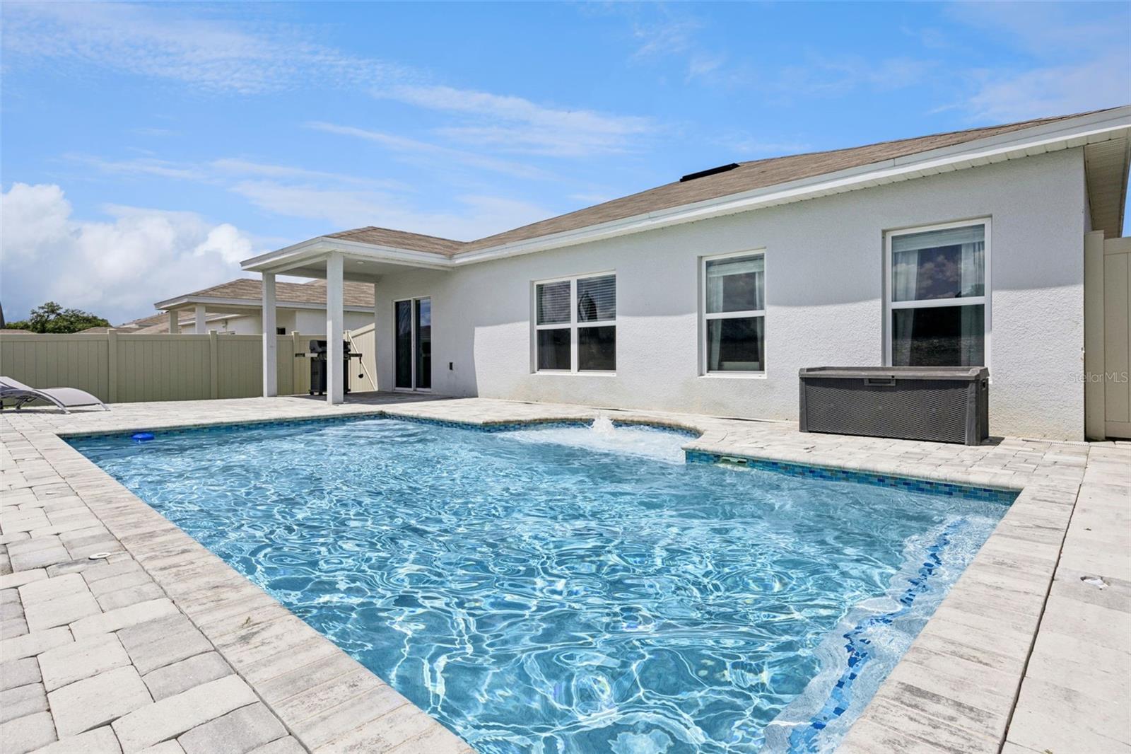 277 FIDDLEWOOD CT, DAVENPORT, FL, 33837