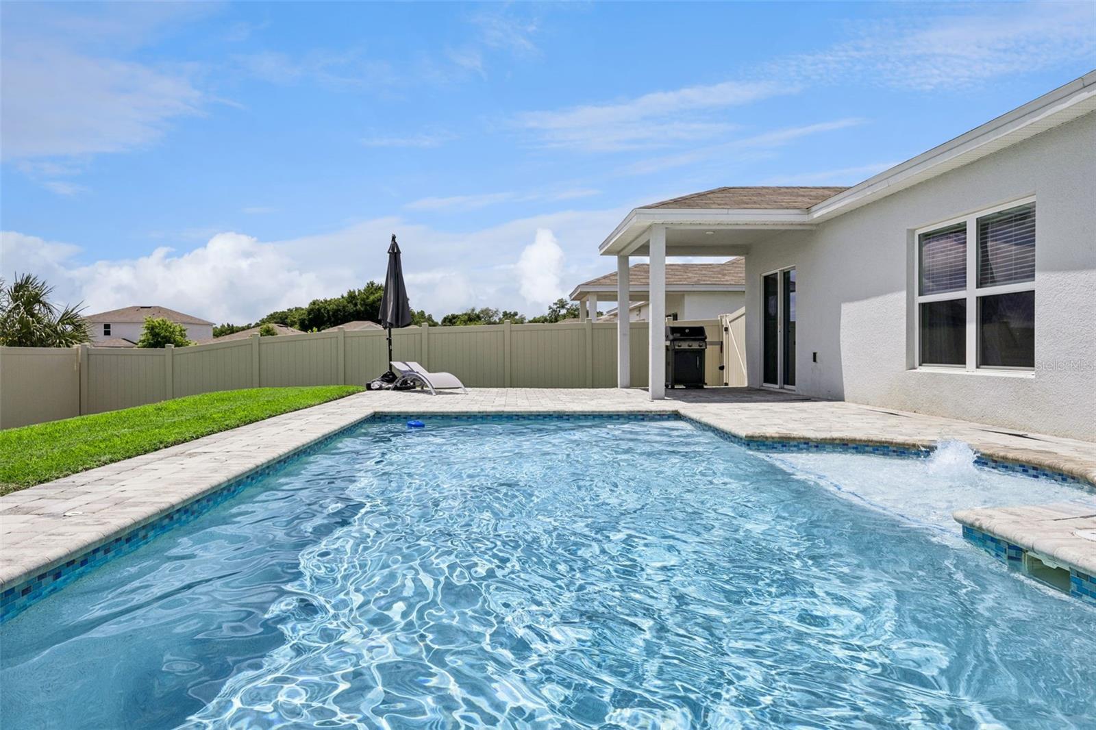 277 FIDDLEWOOD CT, DAVENPORT, FL, 33837