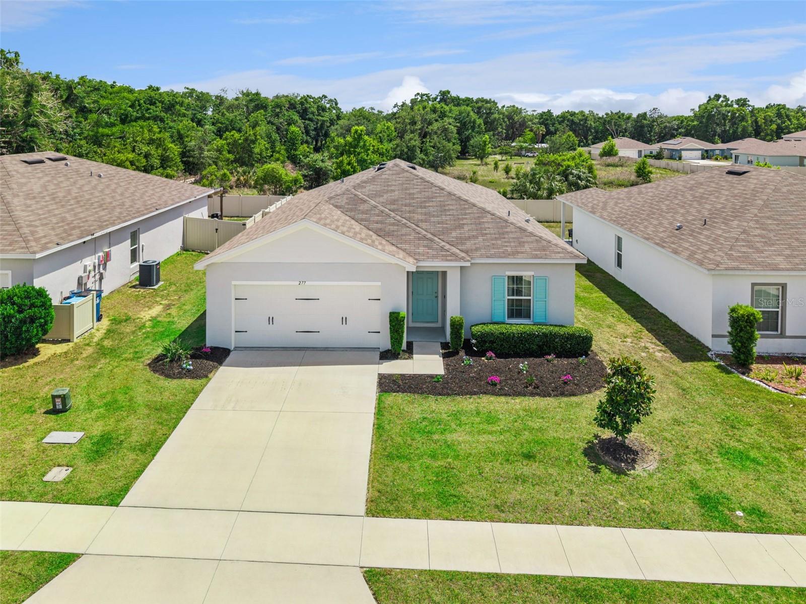 277 FIDDLEWOOD CT, DAVENPORT, FL, 33837
