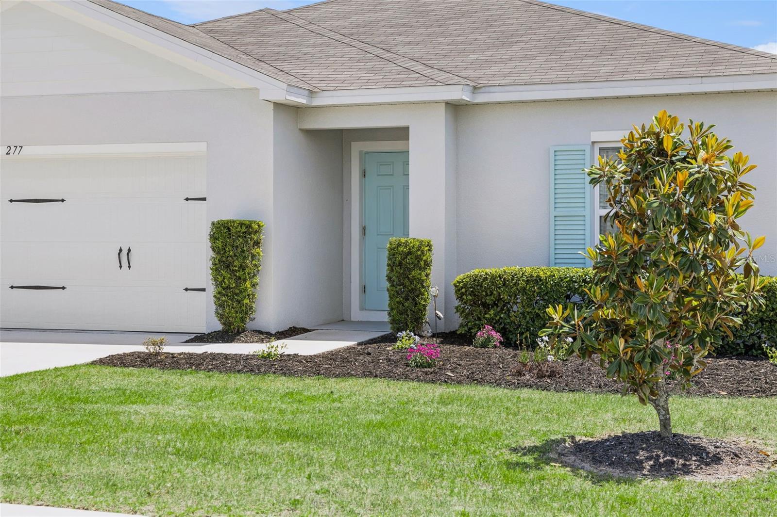 277 FIDDLEWOOD CT, DAVENPORT, FL, 33837