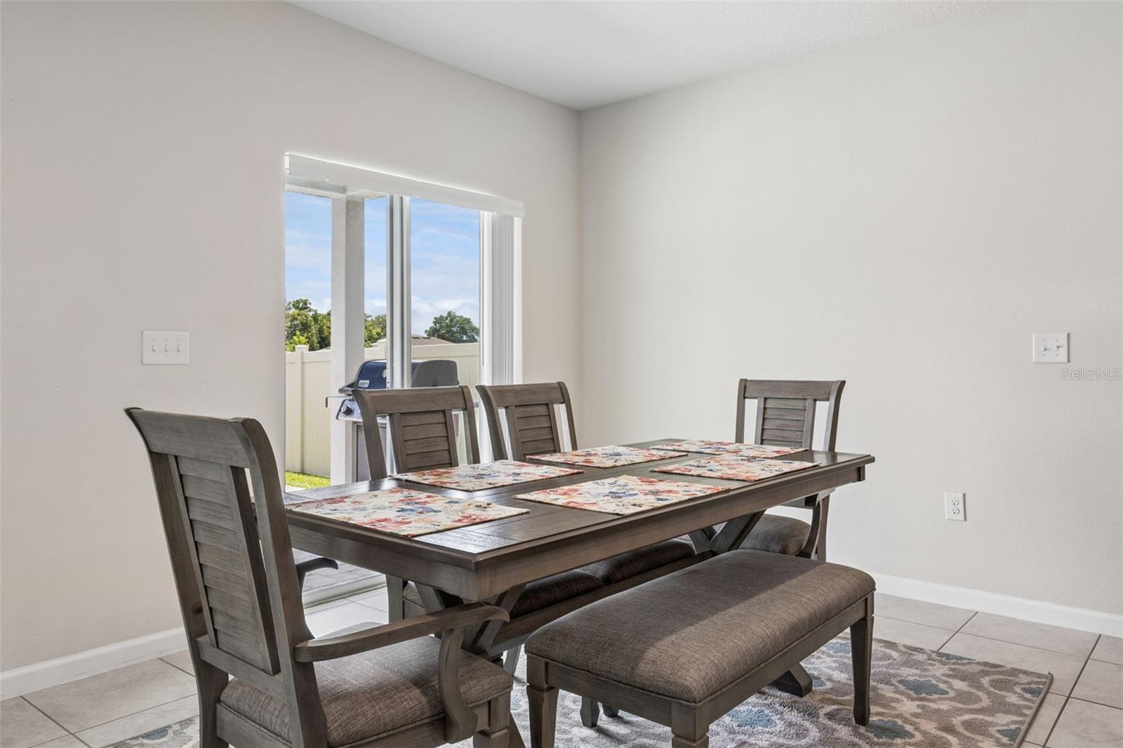 277 FIDDLEWOOD CT, DAVENPORT, FL, 33837