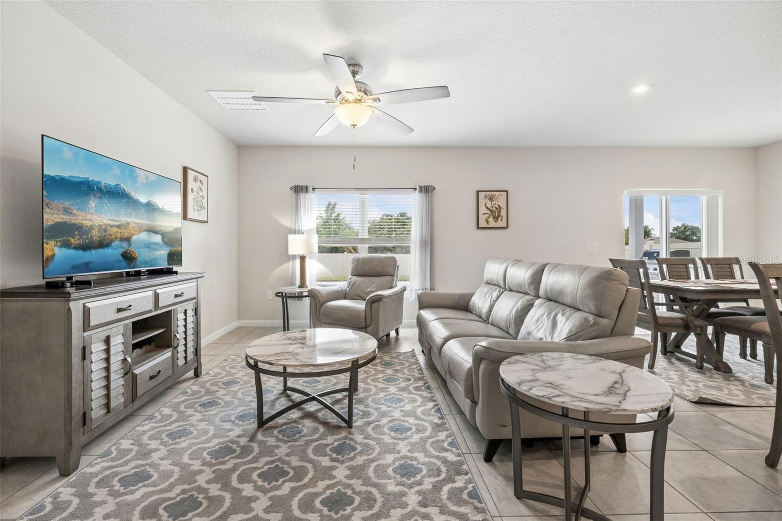 277 FIDDLEWOOD CT, DAVENPORT, FL, 33837