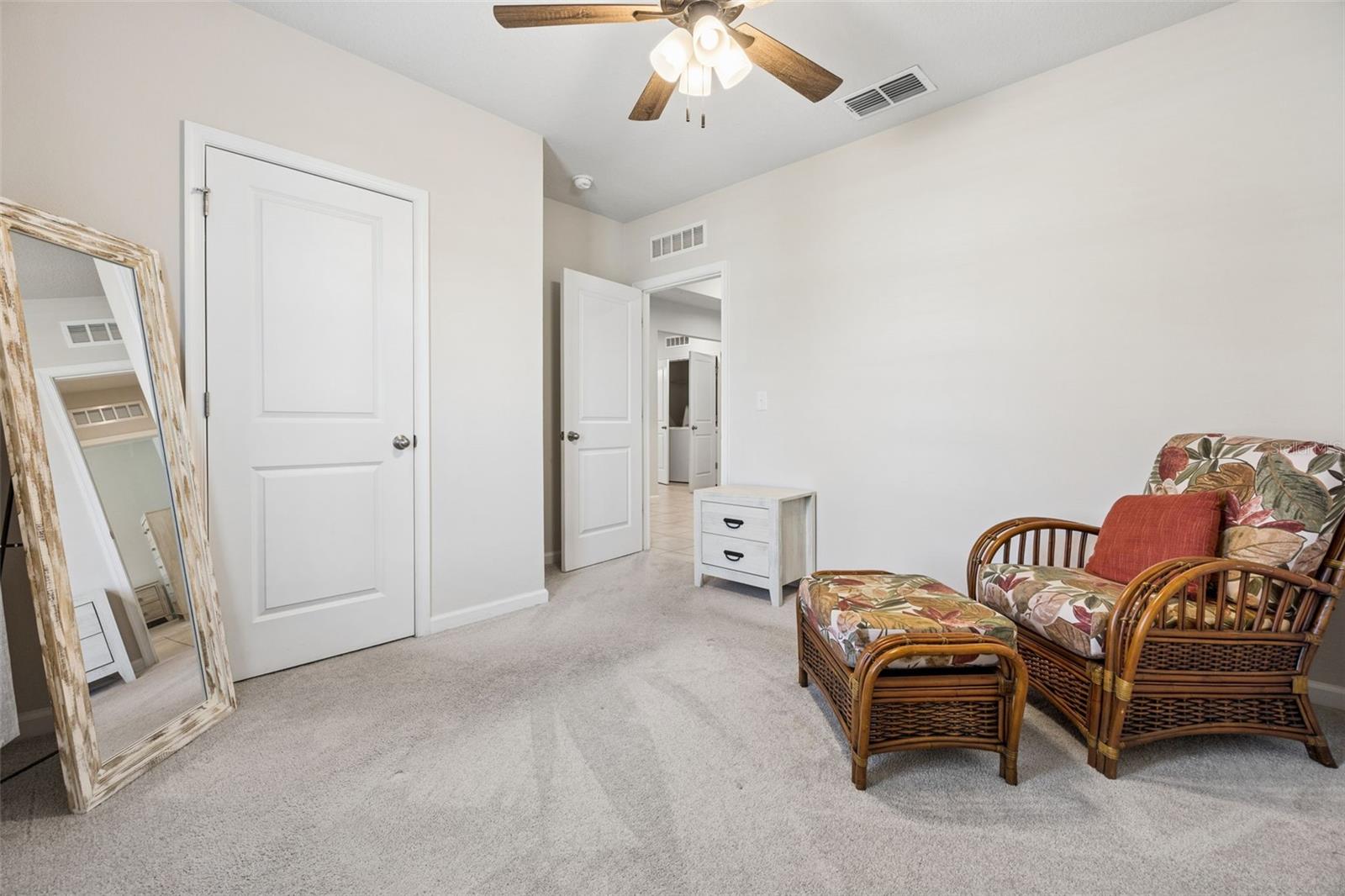 277 FIDDLEWOOD CT, DAVENPORT, FL, 33837