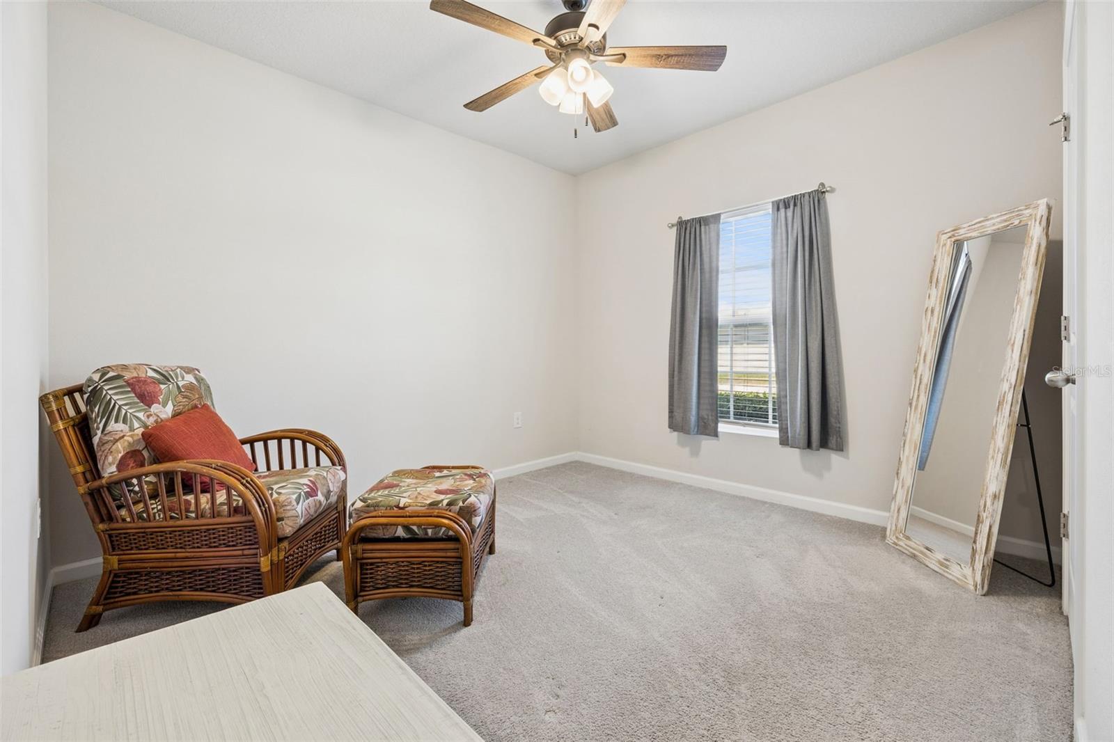 277 FIDDLEWOOD CT, DAVENPORT, FL, 33837
