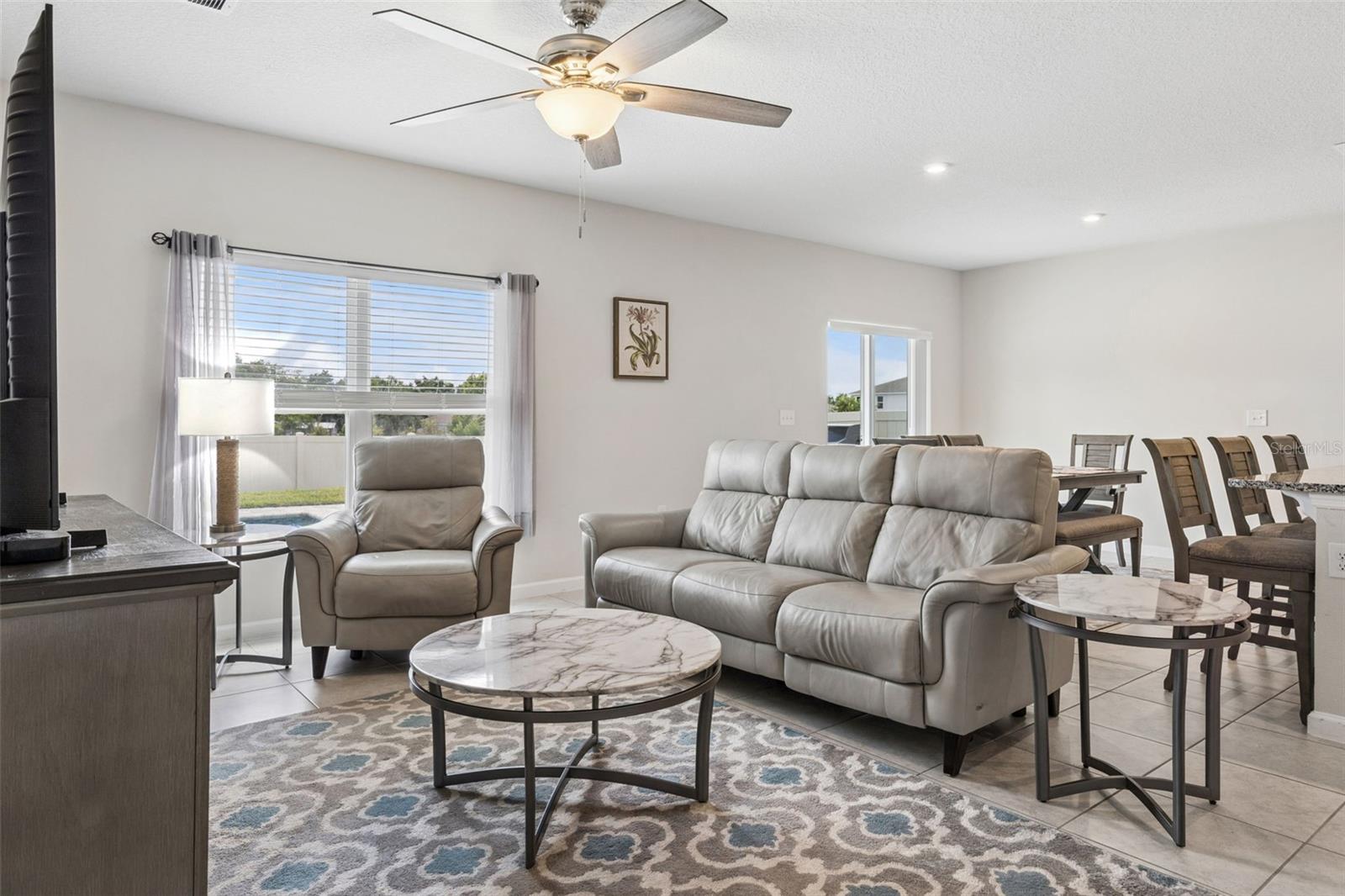 277 FIDDLEWOOD CT, DAVENPORT, FL, 33837