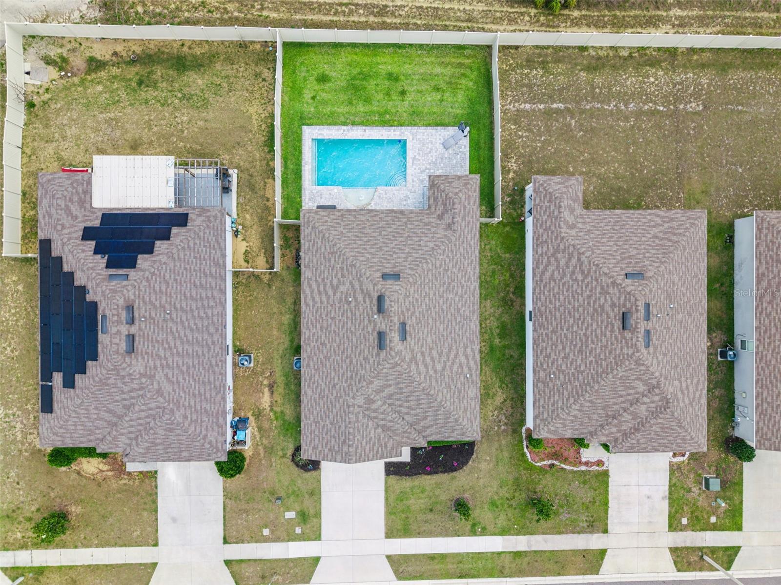 277 FIDDLEWOOD CT, DAVENPORT, FL, 33837