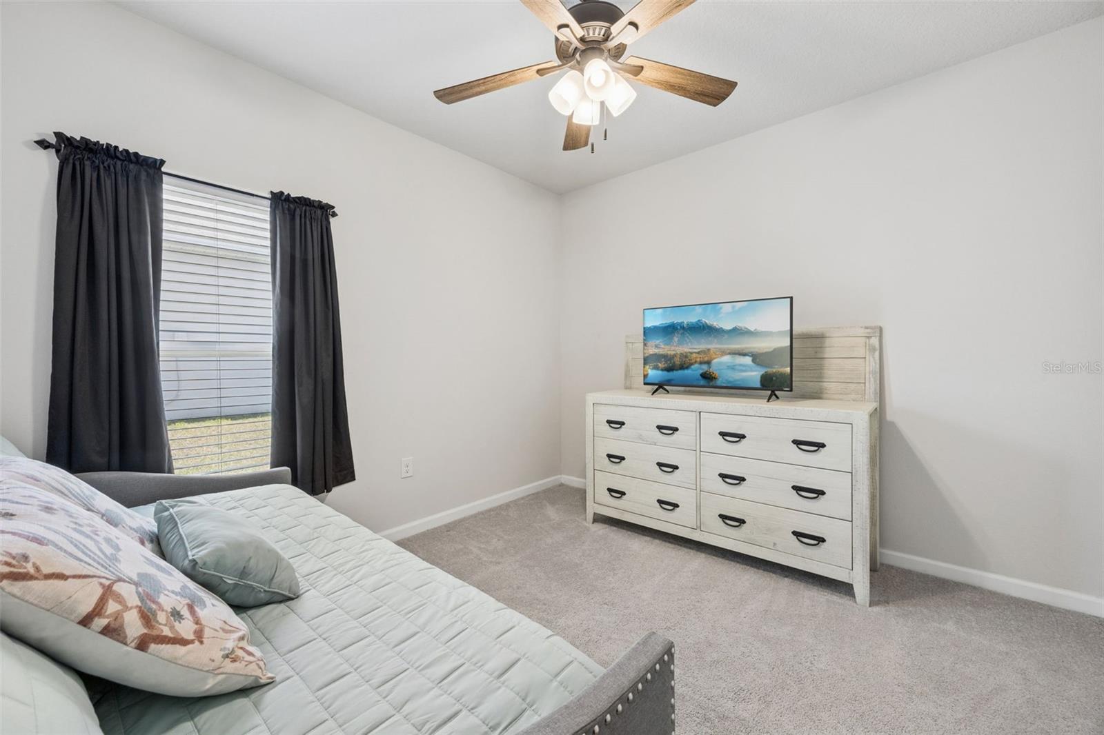 277 FIDDLEWOOD CT, DAVENPORT, FL, 33837
