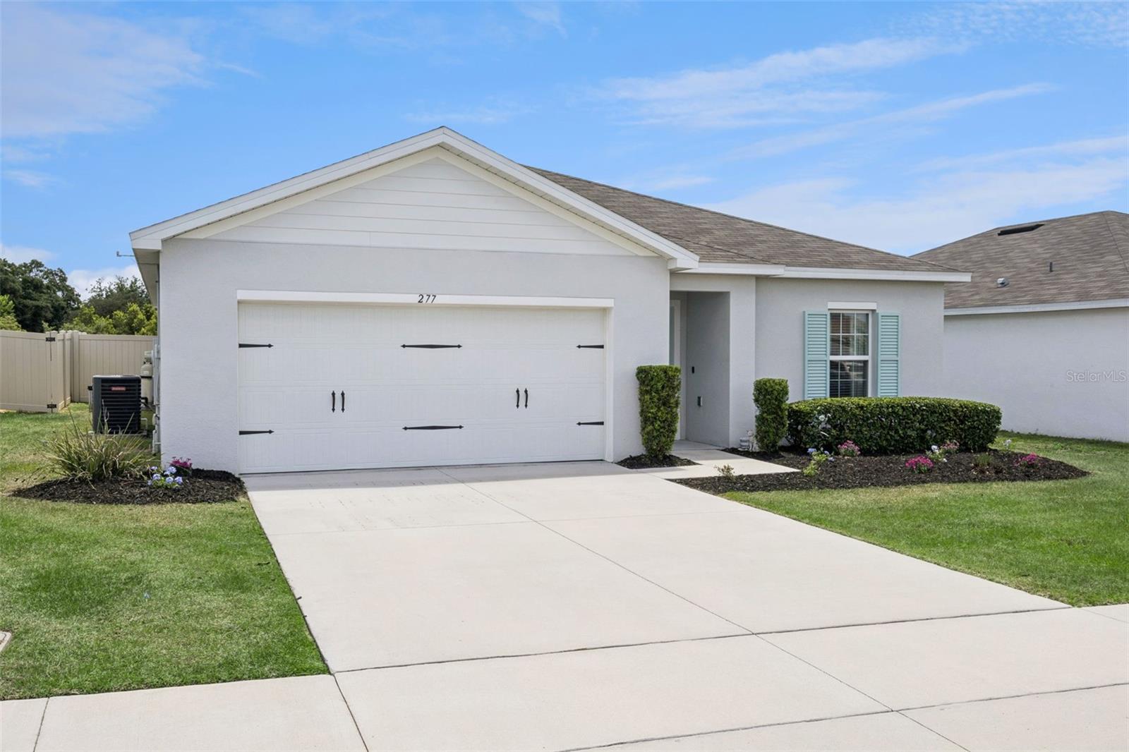 277 FIDDLEWOOD CT, DAVENPORT, FL, 33837