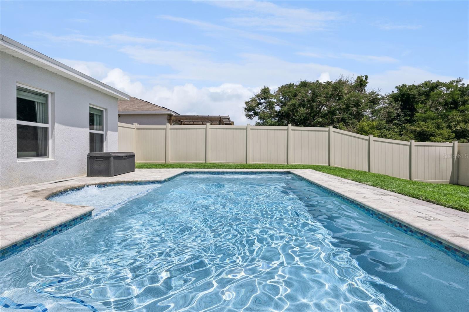 277 FIDDLEWOOD CT, DAVENPORT, FL, 33837