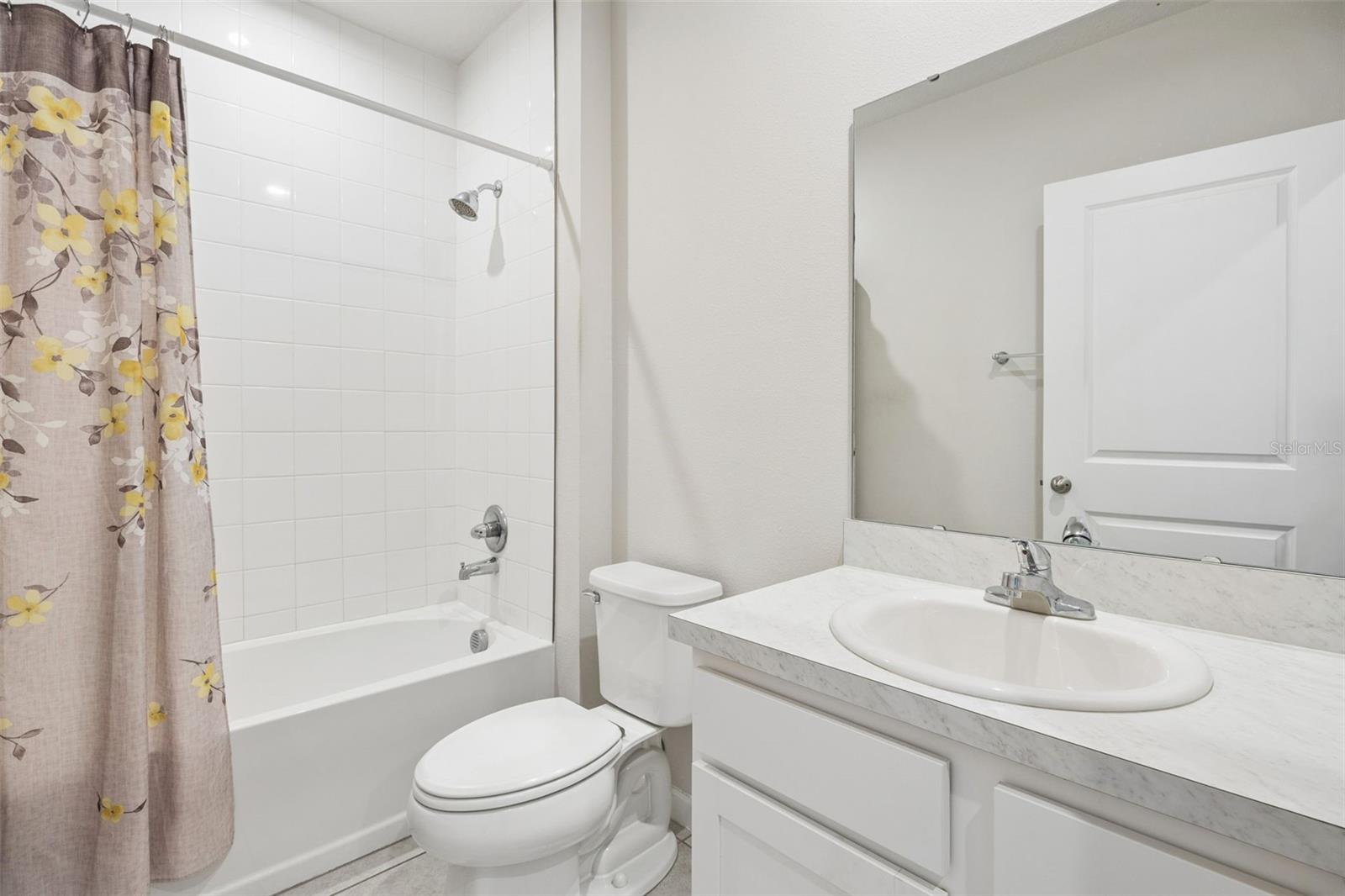 277 FIDDLEWOOD CT, DAVENPORT, FL, 33837