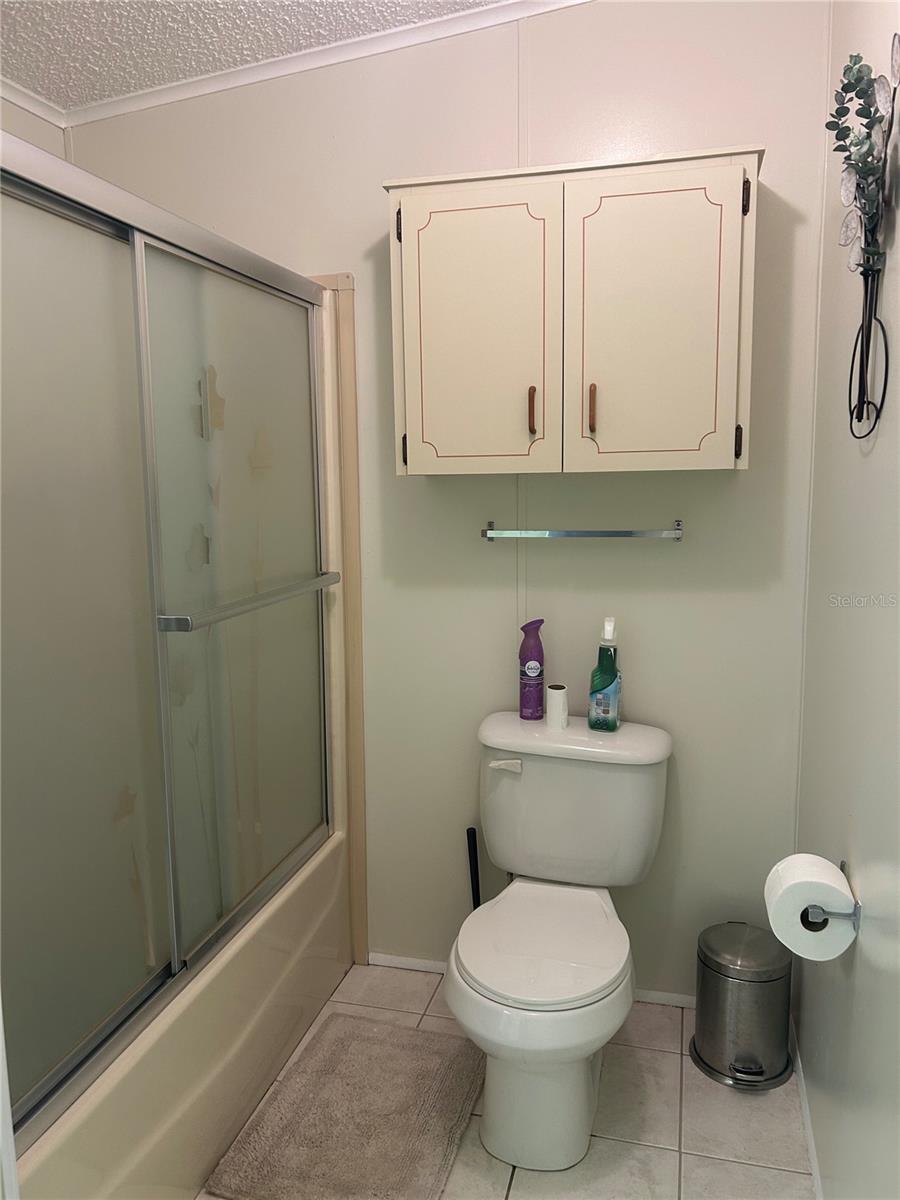 252 RITA BEE AVE, DAVENPORT, FL, 33897