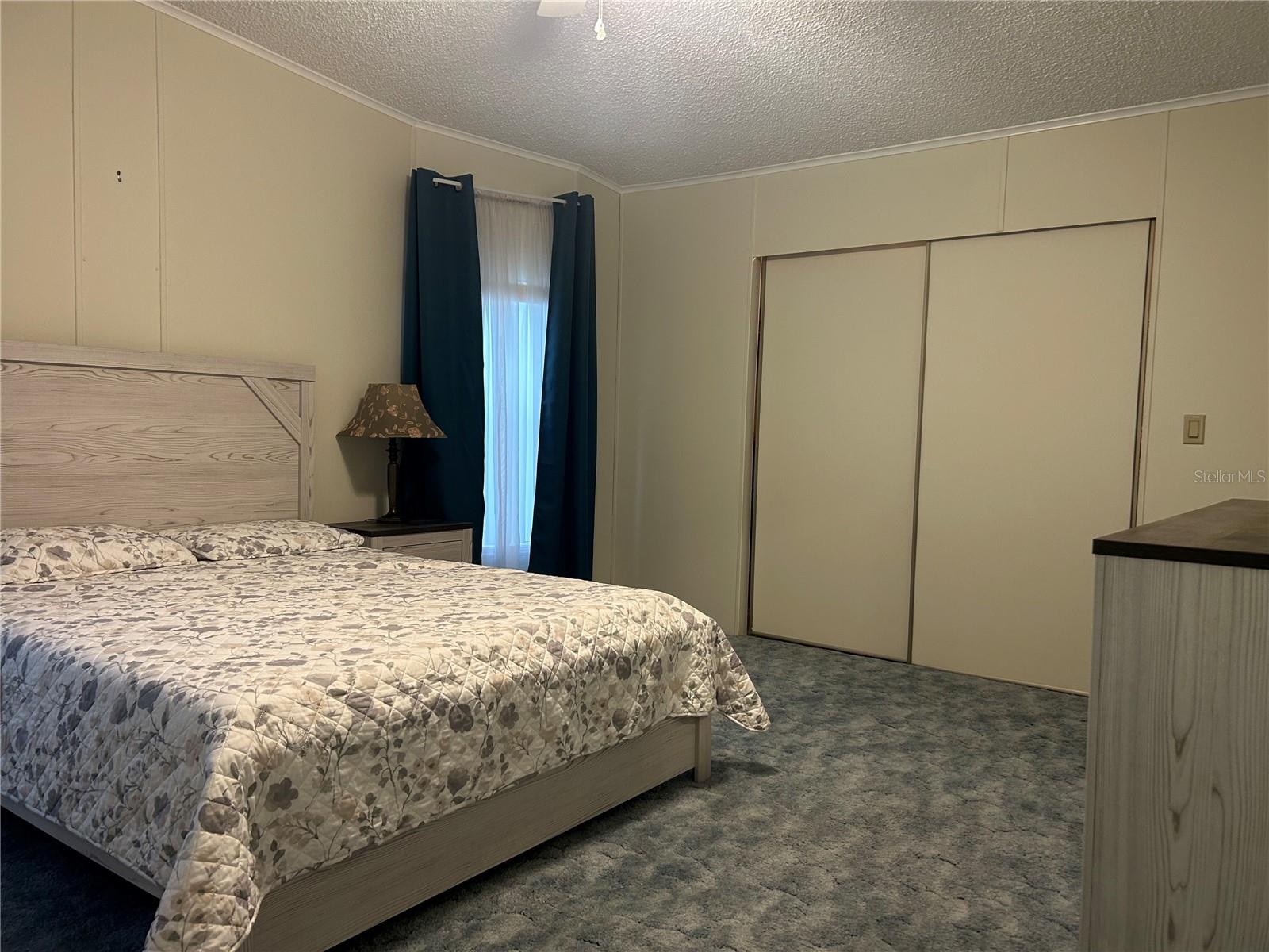 252 RITA BEE AVE, DAVENPORT, FL, 33897
