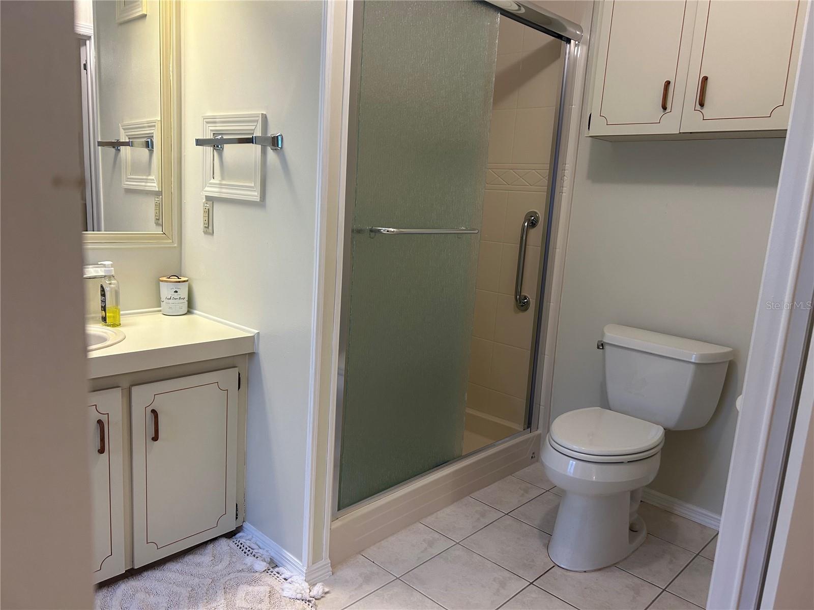 252 RITA BEE AVE, DAVENPORT, FL, 33897