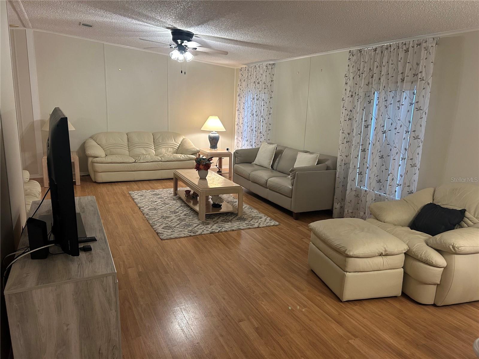 252 RITA BEE AVE, DAVENPORT, FL, 33897
