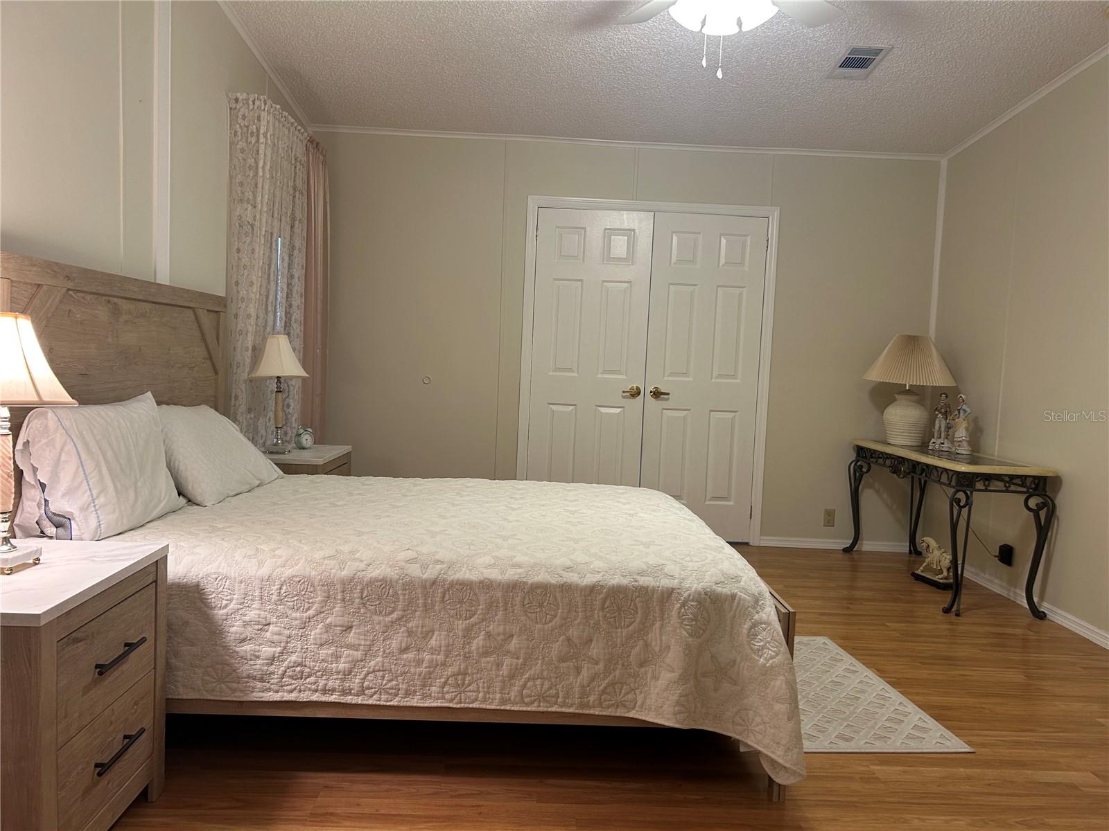 252 RITA BEE AVE, DAVENPORT, FL, 33897