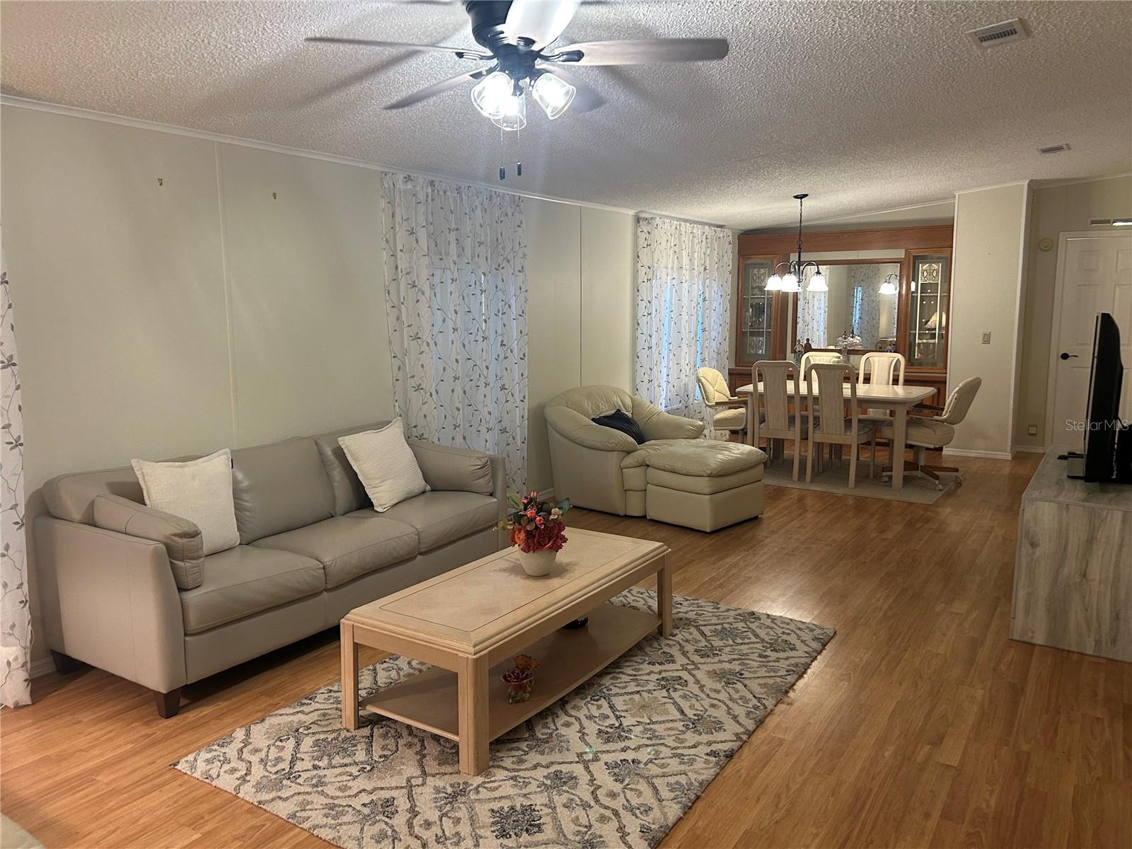 252 RITA BEE AVE, DAVENPORT, FL, 33897