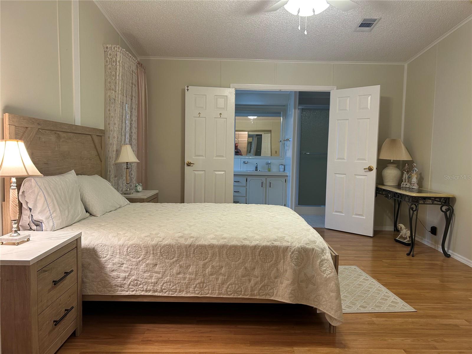 252 RITA BEE AVE, DAVENPORT, FL, 33897