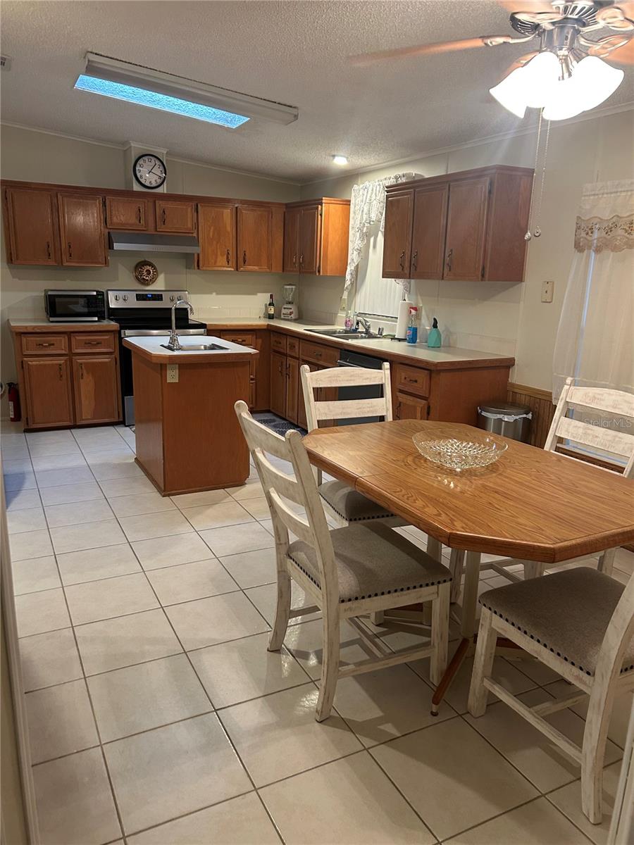 252 RITA BEE AVE, DAVENPORT, FL, 33897