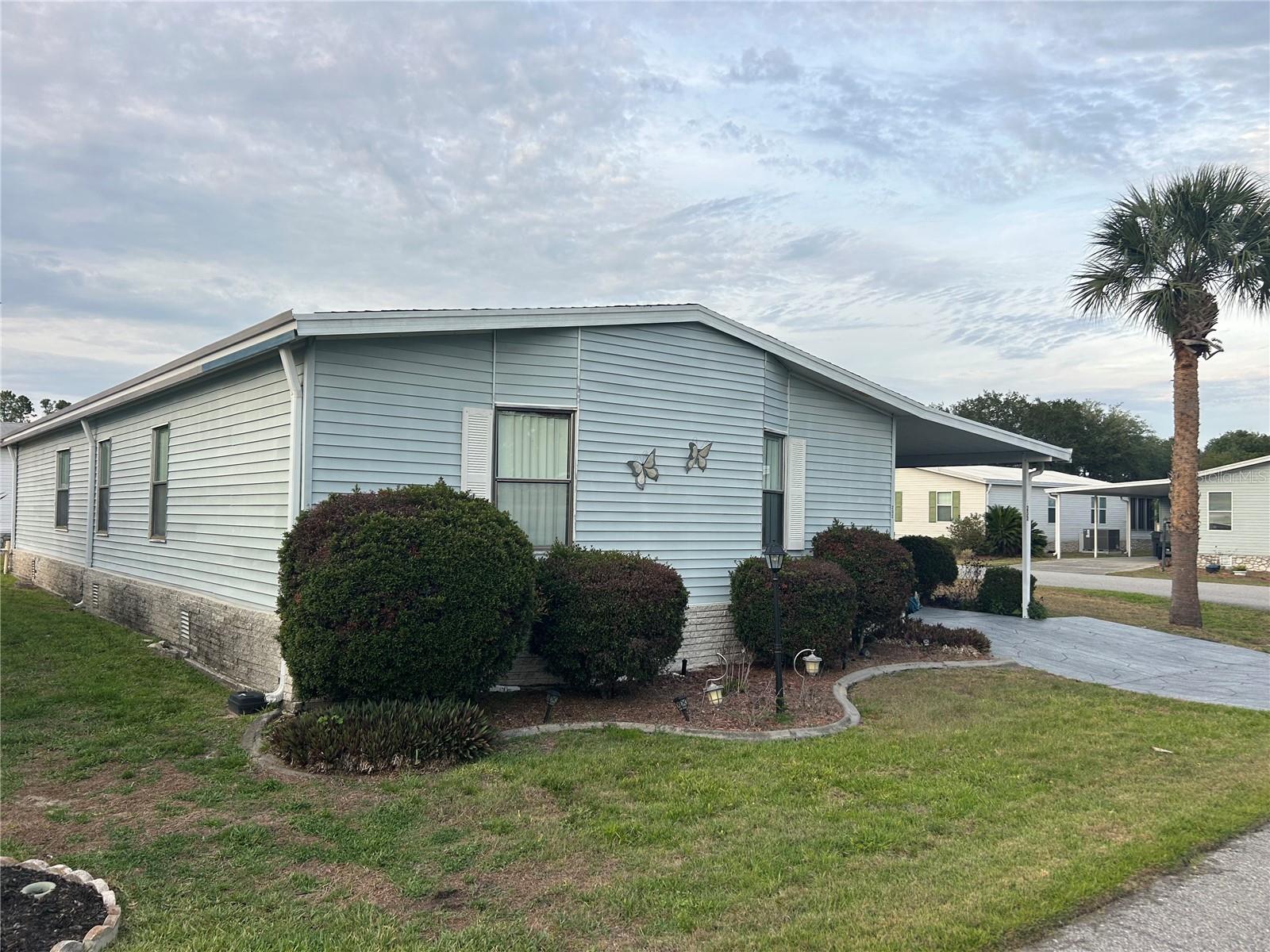 252 RITA BEE AVE, DAVENPORT, FL, 33897