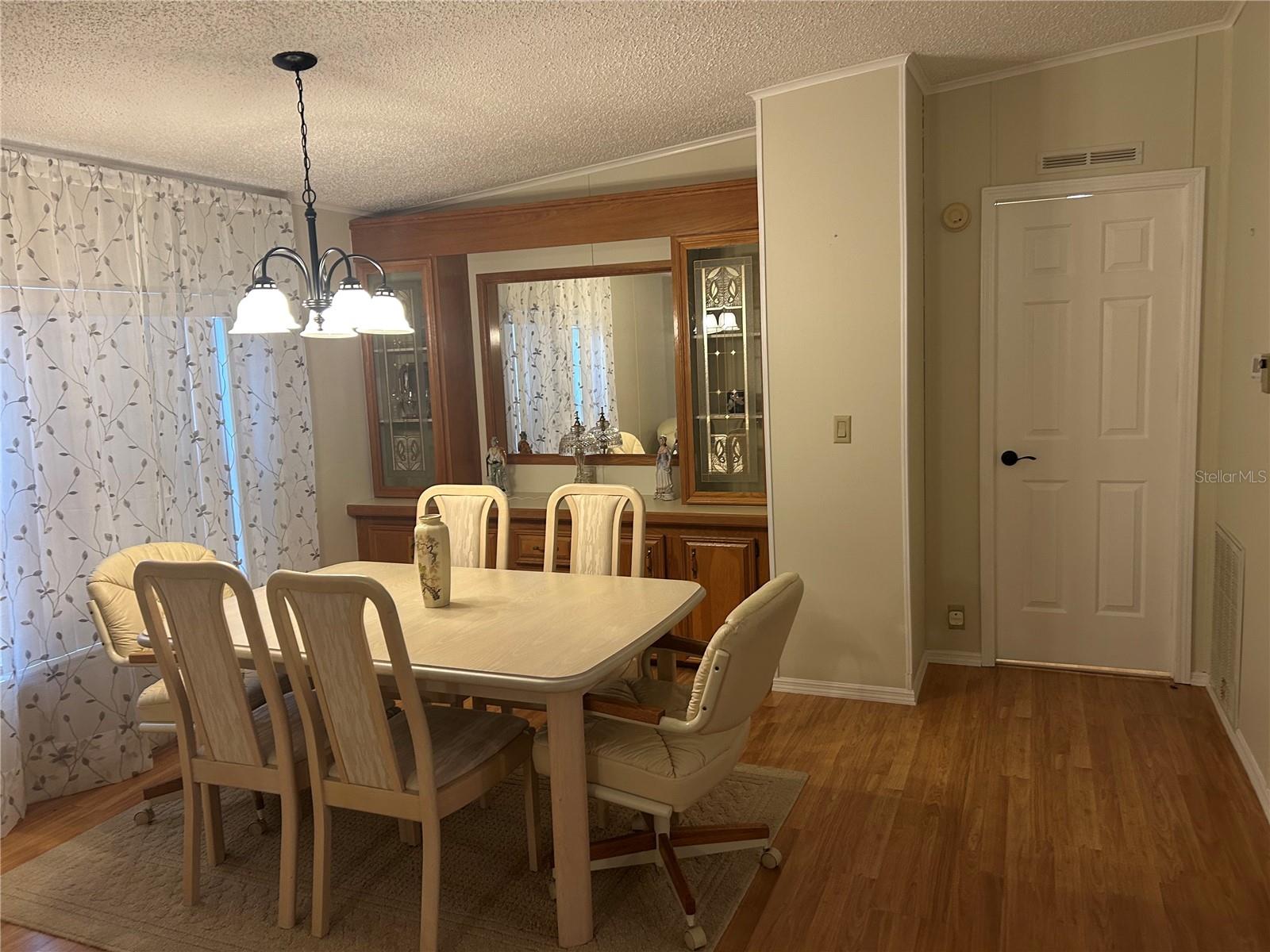 252 RITA BEE AVE, DAVENPORT, FL, 33897