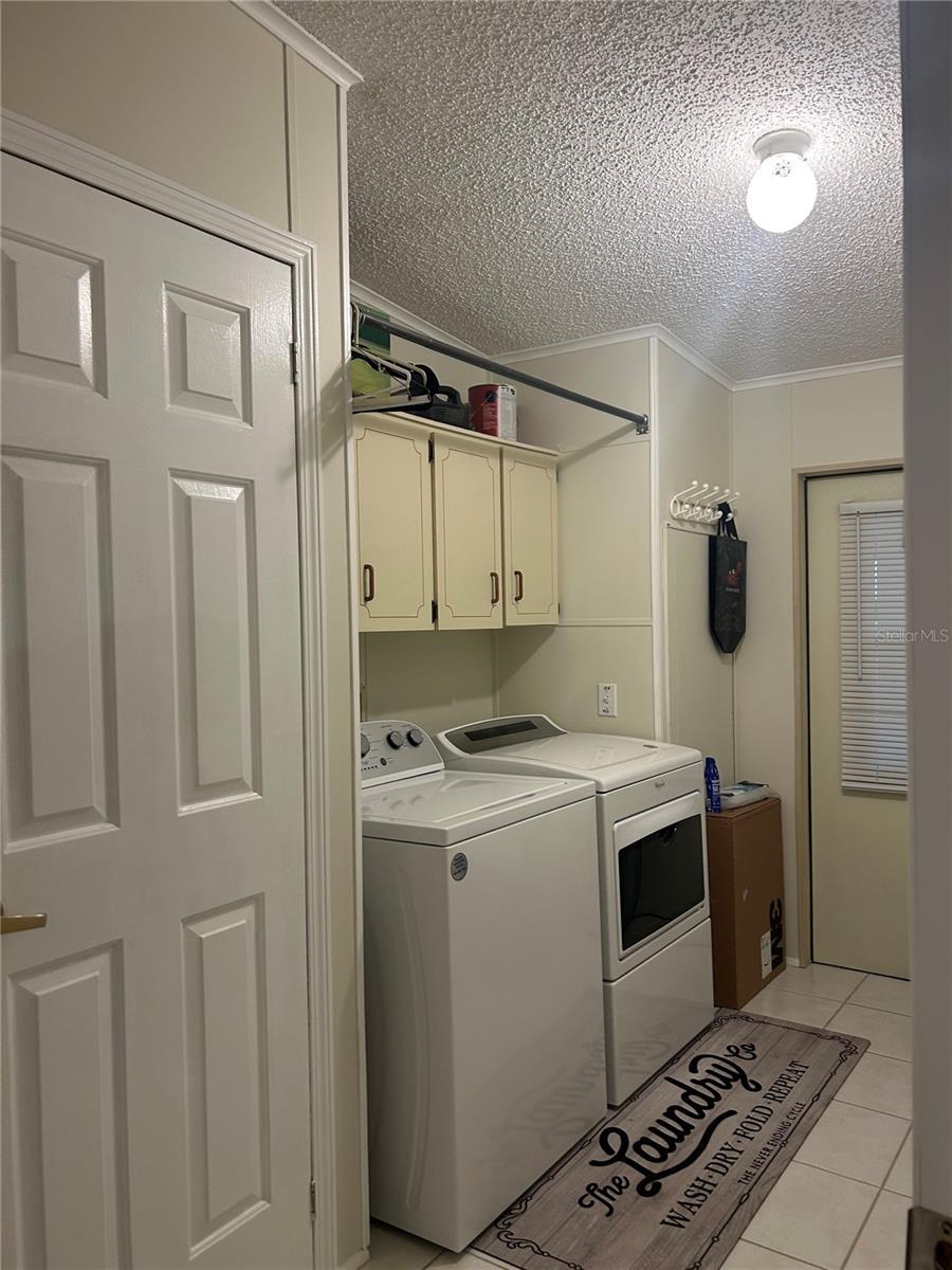 252 RITA BEE AVE, DAVENPORT, FL, 33897