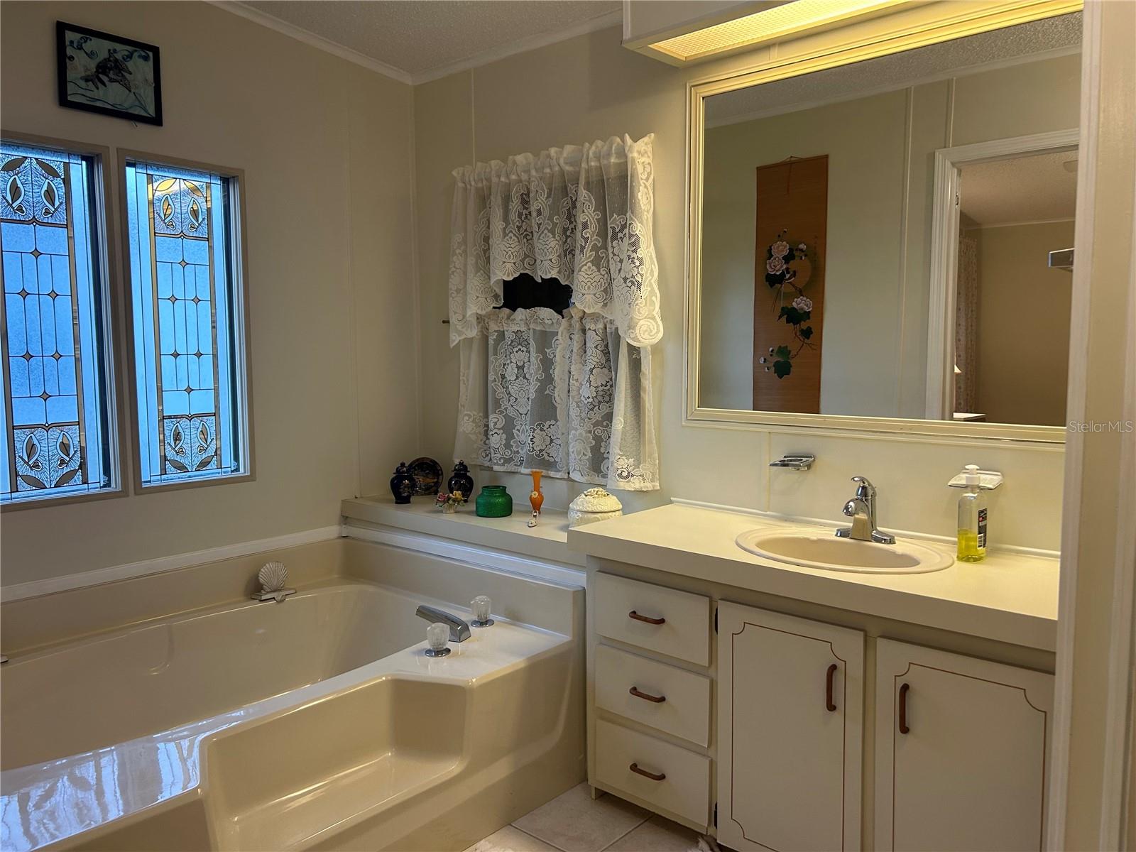 252 RITA BEE AVE, DAVENPORT, FL, 33897