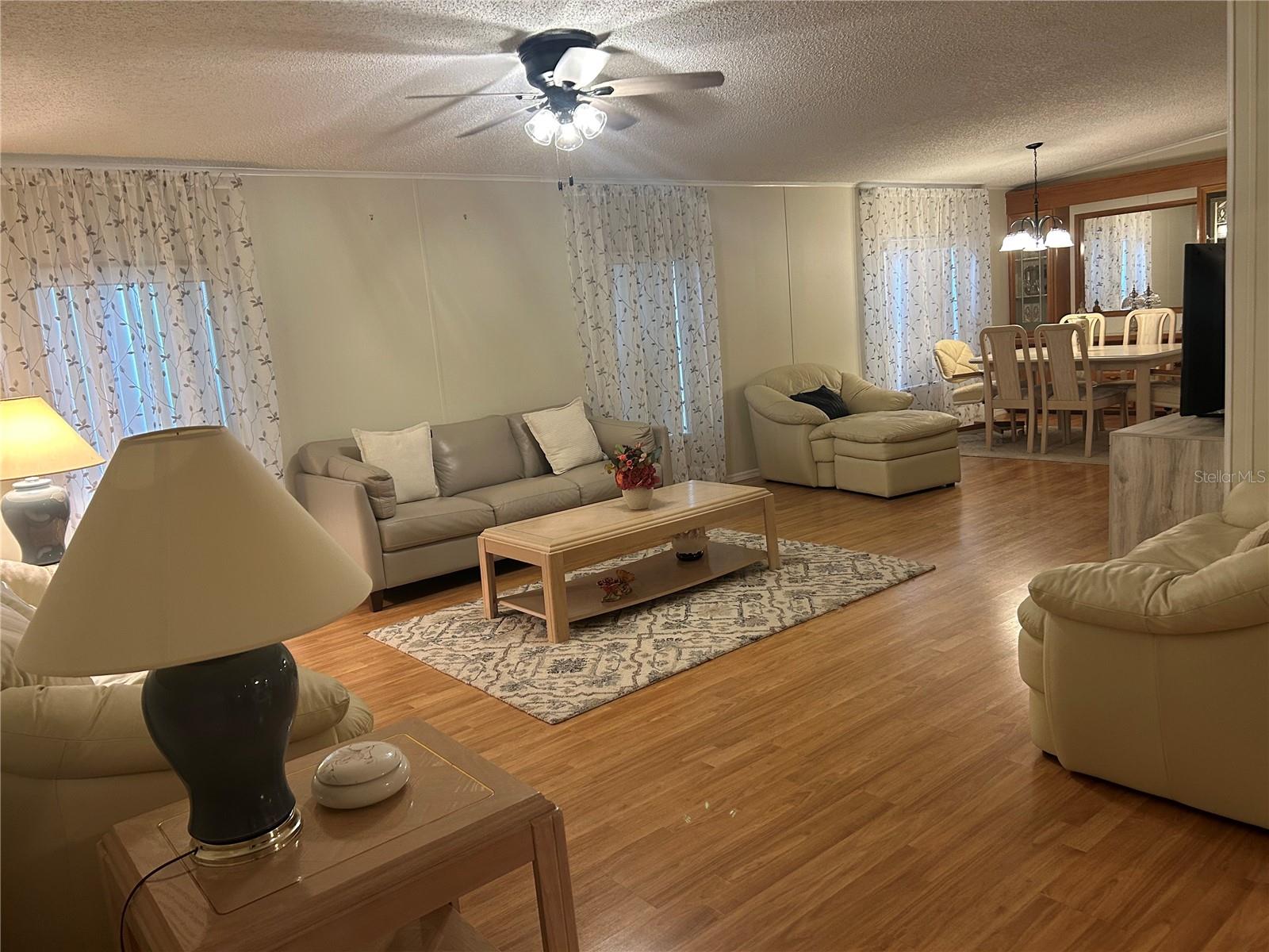 252 RITA BEE AVE, DAVENPORT, FL, 33897
