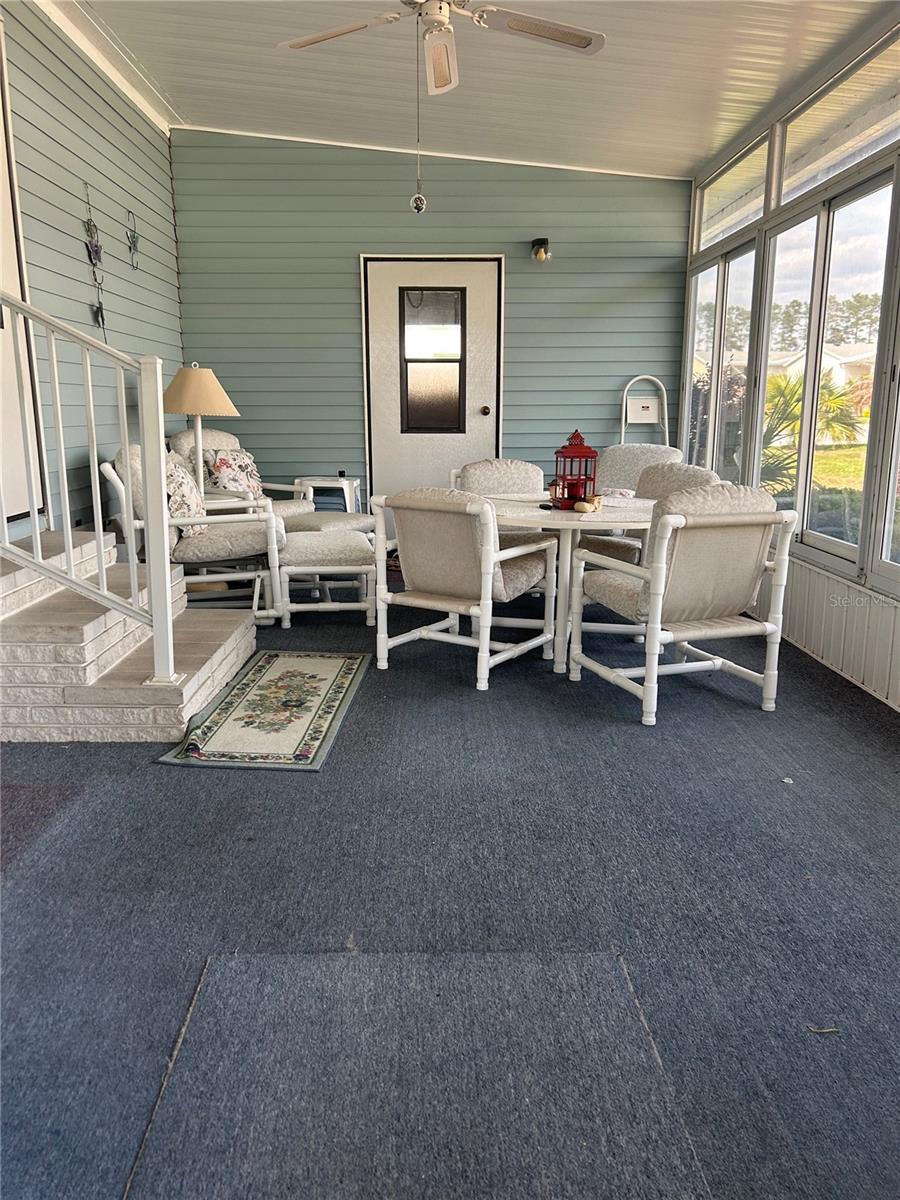 252 RITA BEE AVE, DAVENPORT, FL, 33897