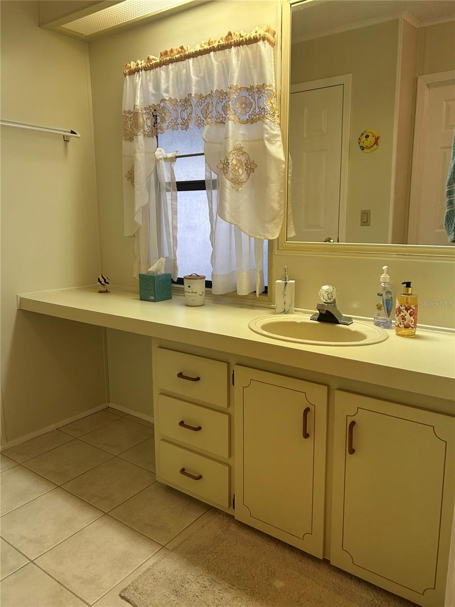 252 RITA BEE AVE, DAVENPORT, FL, 33897