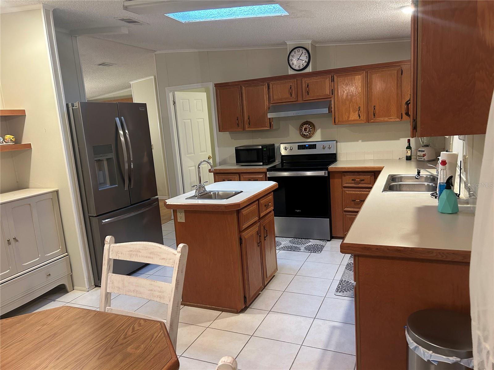 252 RITA BEE AVE, DAVENPORT, FL, 33897