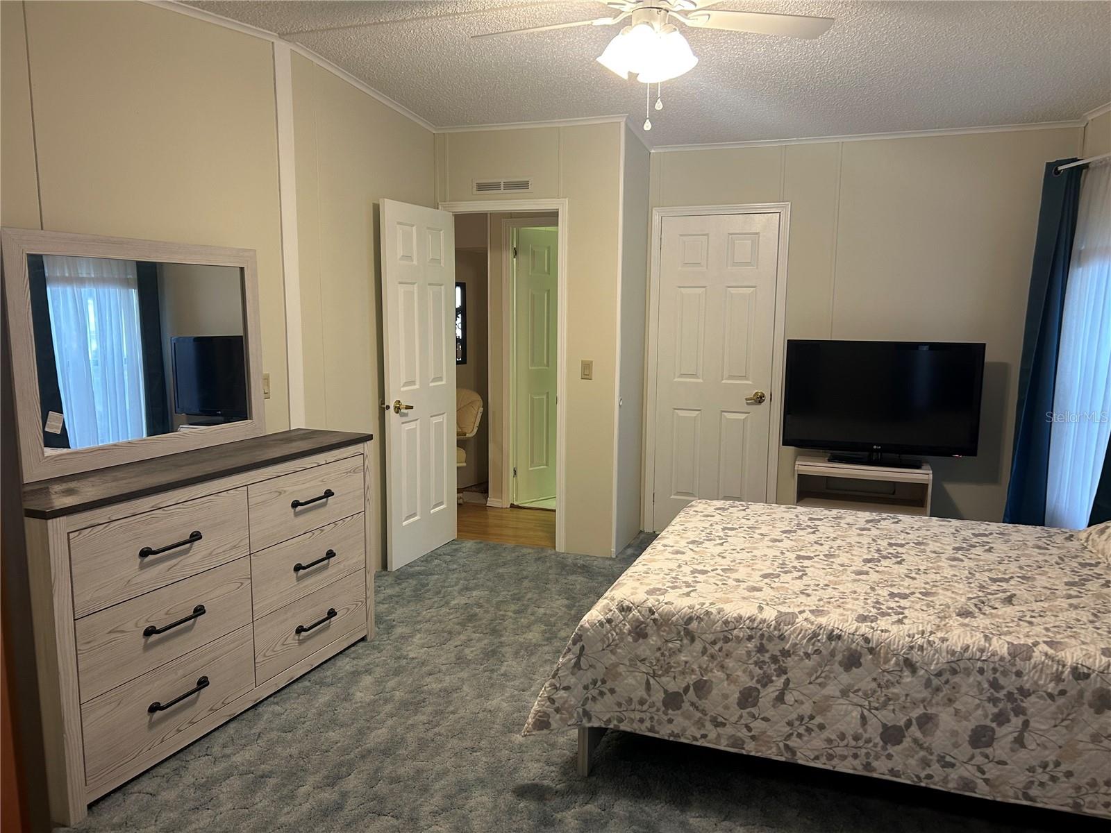 252 RITA BEE AVE, DAVENPORT, FL, 33897