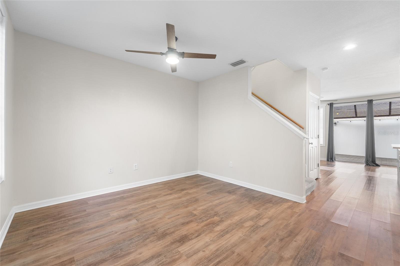 10007 BRADWELL PL, TAMPA, FL, 33626