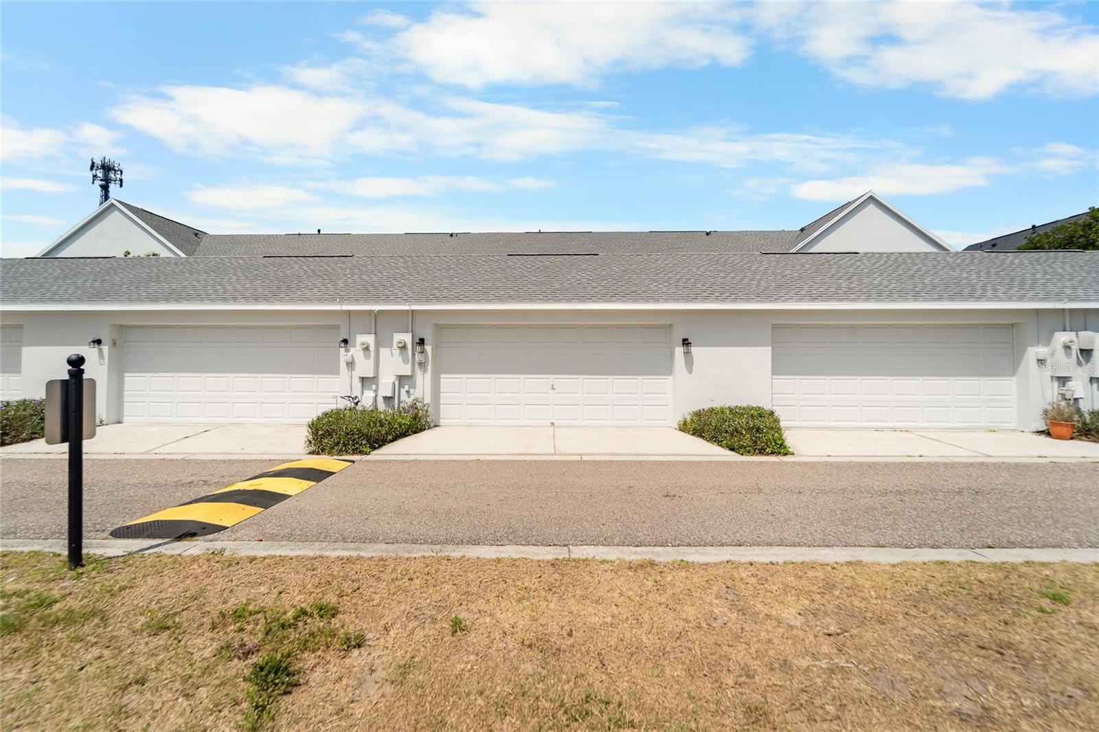 10007 BRADWELL PL, TAMPA, FL, 33626