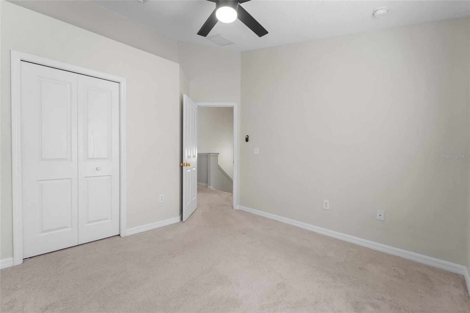 10007 BRADWELL PL, TAMPA, FL, 33626
