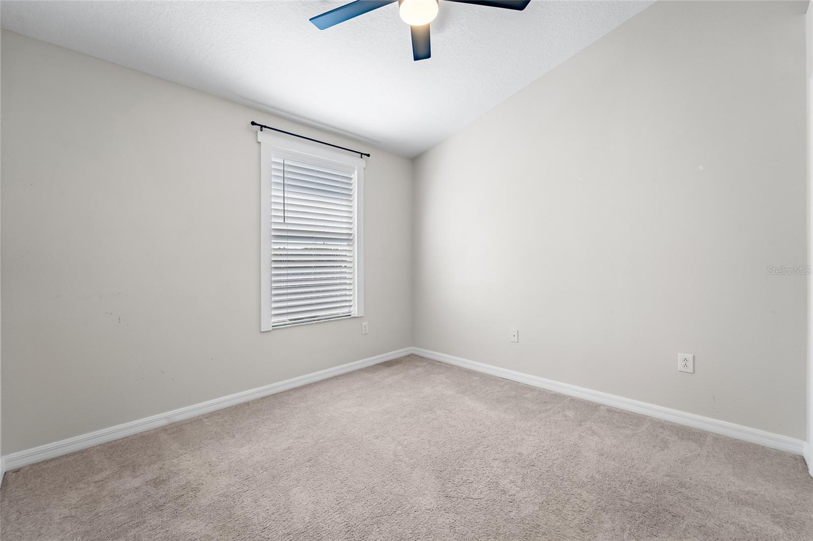 10007 BRADWELL PL, TAMPA, FL, 33626