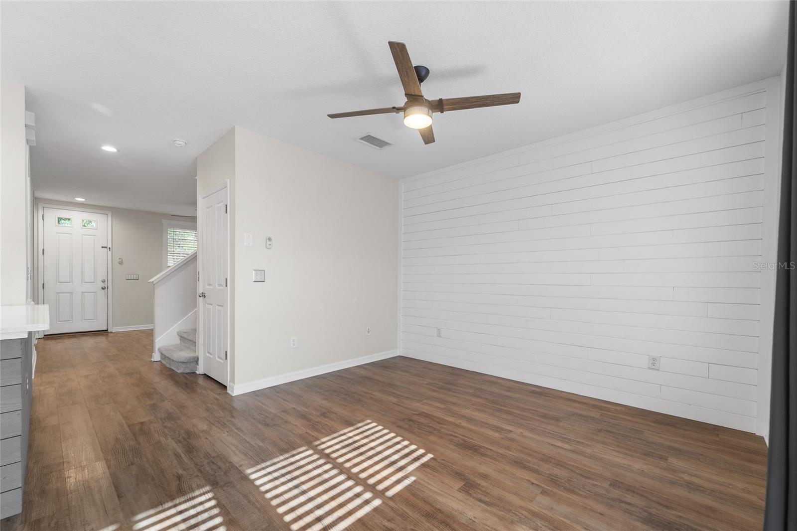 10007 BRADWELL PL, TAMPA, FL, 33626