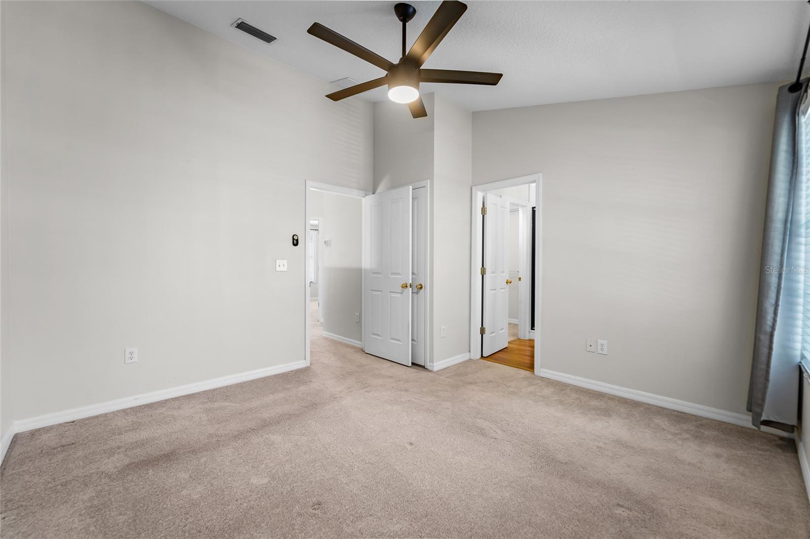 10007 BRADWELL PL, TAMPA, FL, 33626