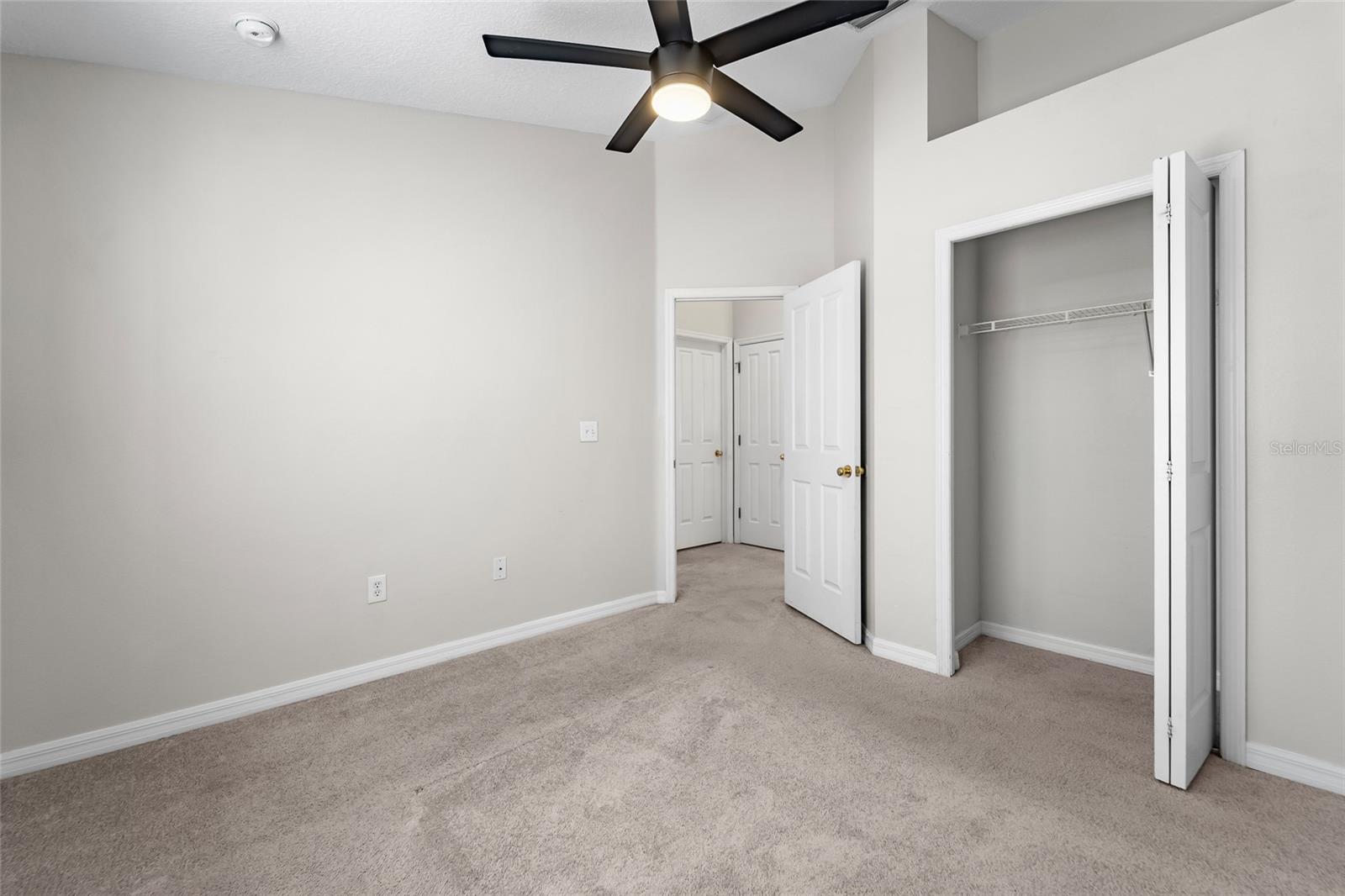 10007 BRADWELL PL, TAMPA, FL, 33626