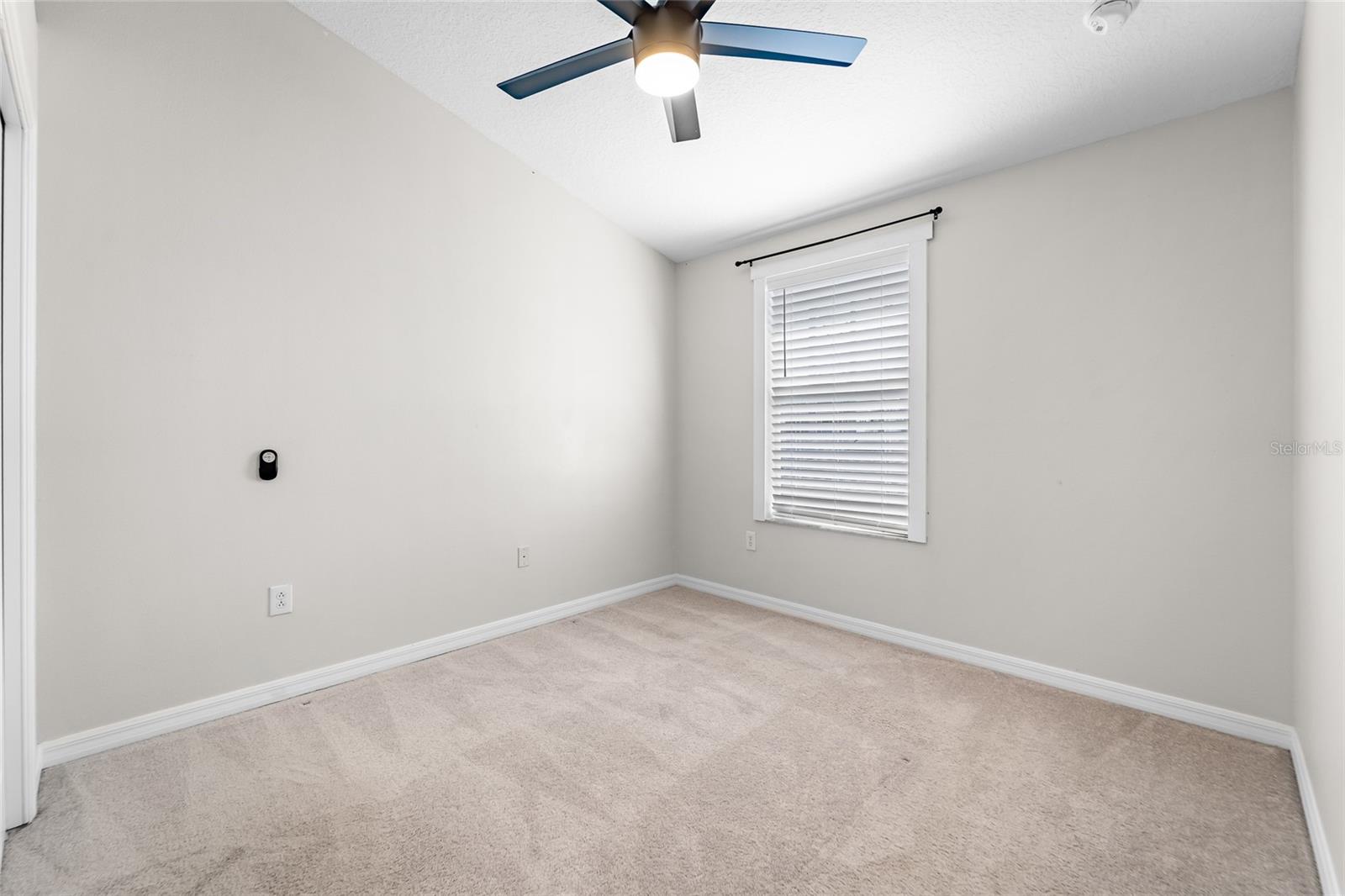 10007 BRADWELL PL, TAMPA, FL, 33626