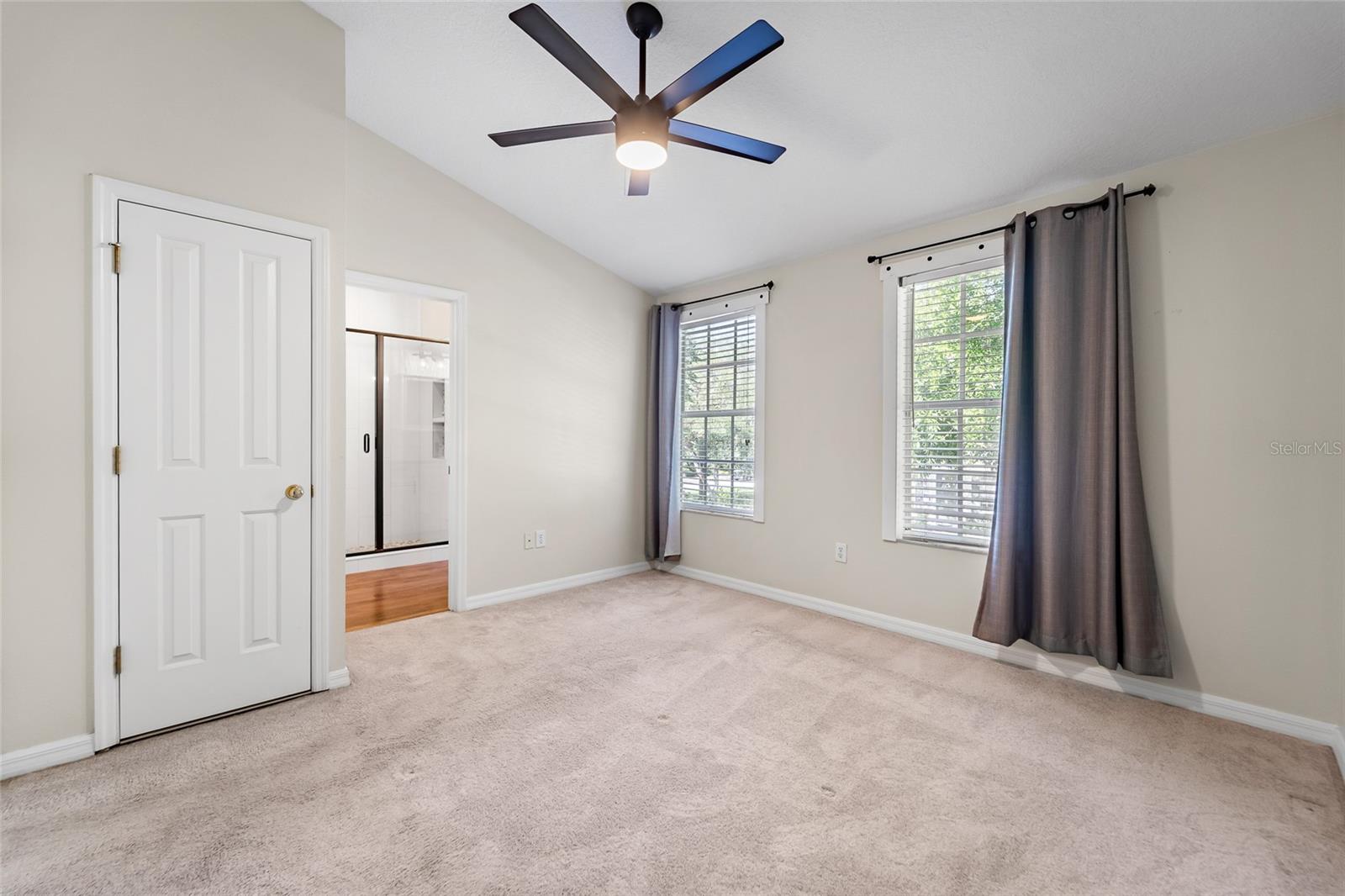 10007 BRADWELL PL, TAMPA, FL, 33626