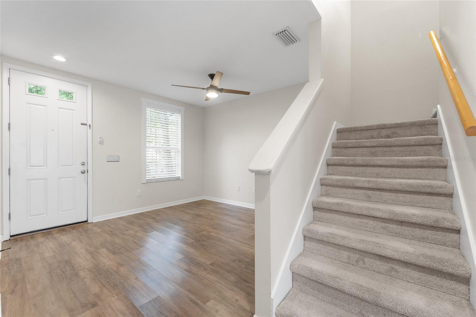 10007 BRADWELL PL, TAMPA, FL, 33626