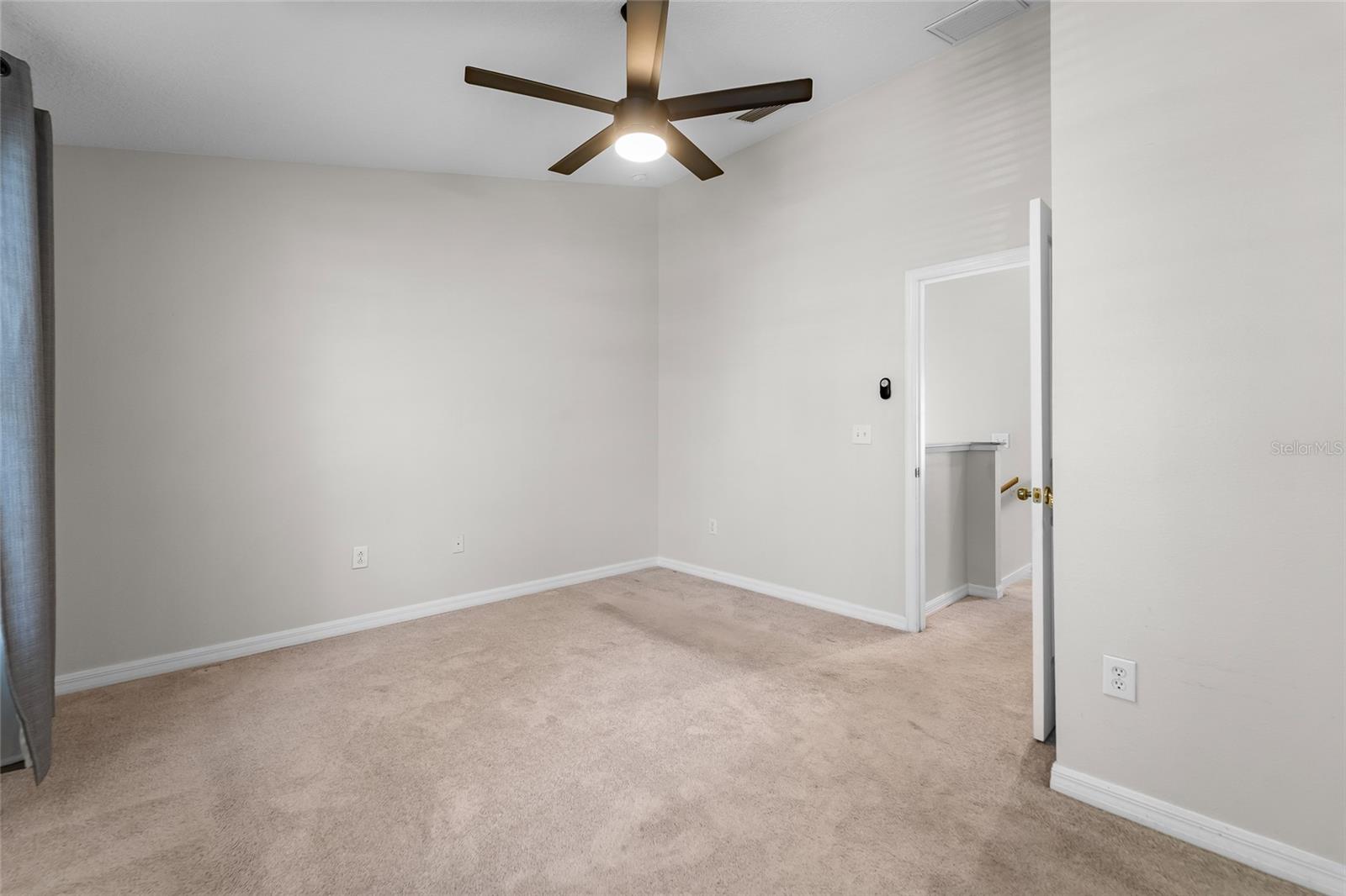 10007 BRADWELL PL, TAMPA, FL, 33626