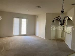 3301 WHITESTONE CIR #205, KISSIMMEE, FL, 34741