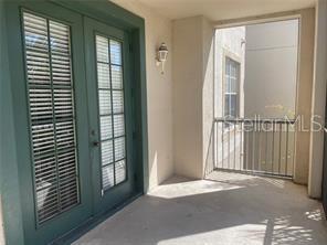 3301 WHITESTONE CIR #205, KISSIMMEE, FL, 34741
