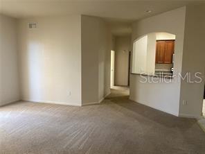 3301 WHITESTONE CIR #205, KISSIMMEE, FL, 34741